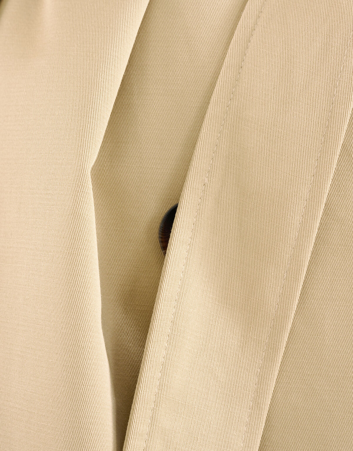 Sleeveless Trenchcoat SHOEBY WOMEN