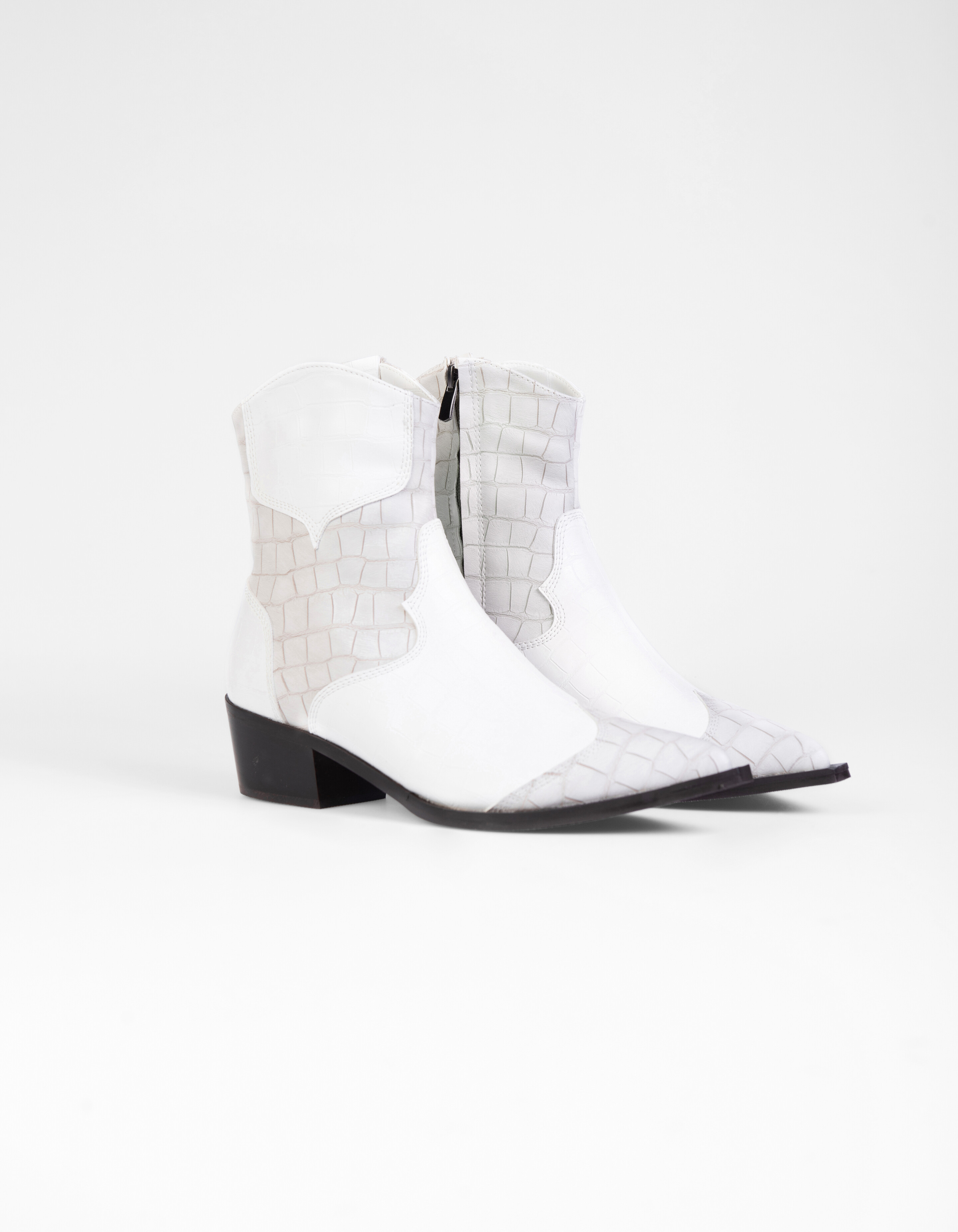 Tammy Laars SCHOENEN SHOEBY