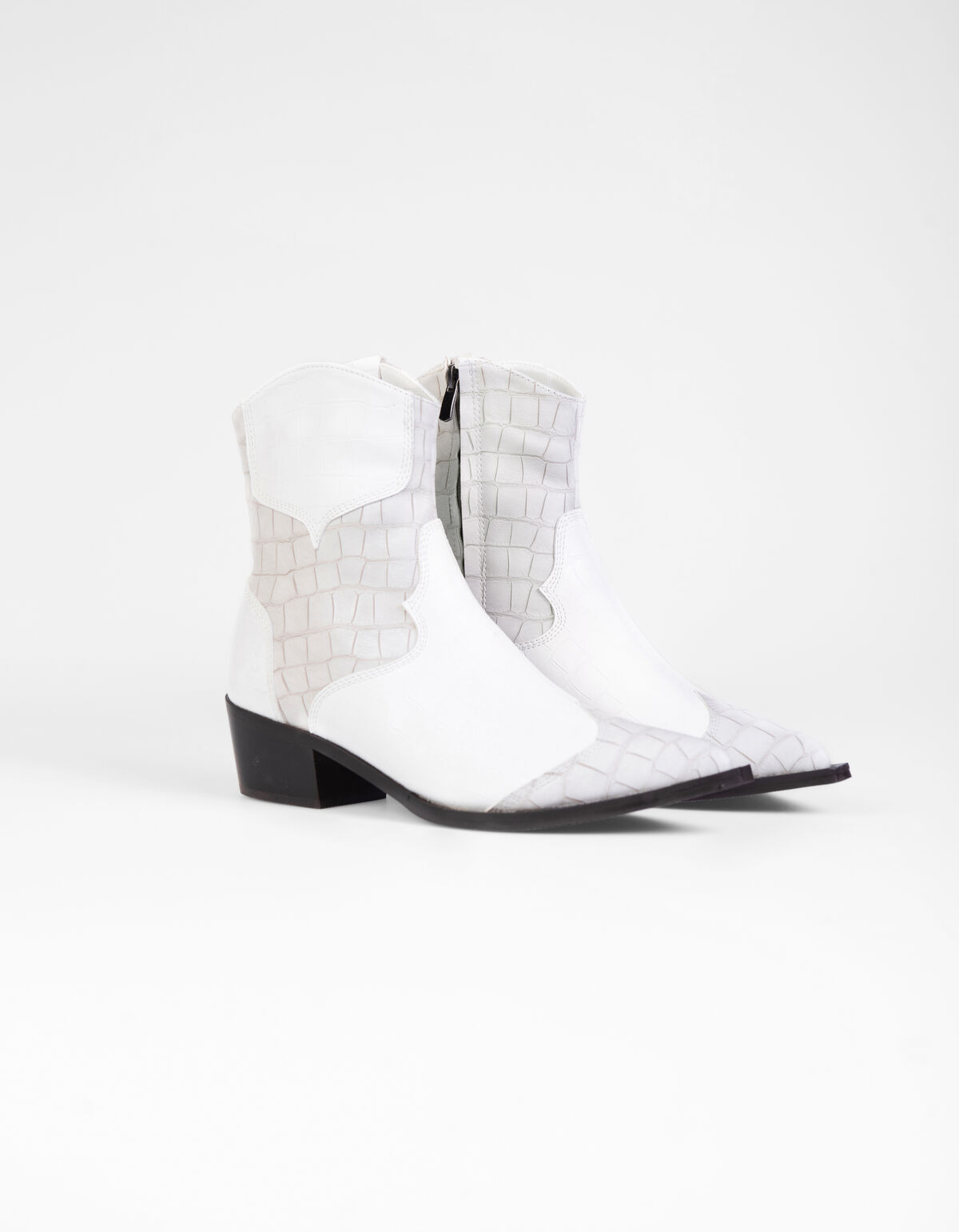 Tammy Laars SCHOENEN SHOEBY