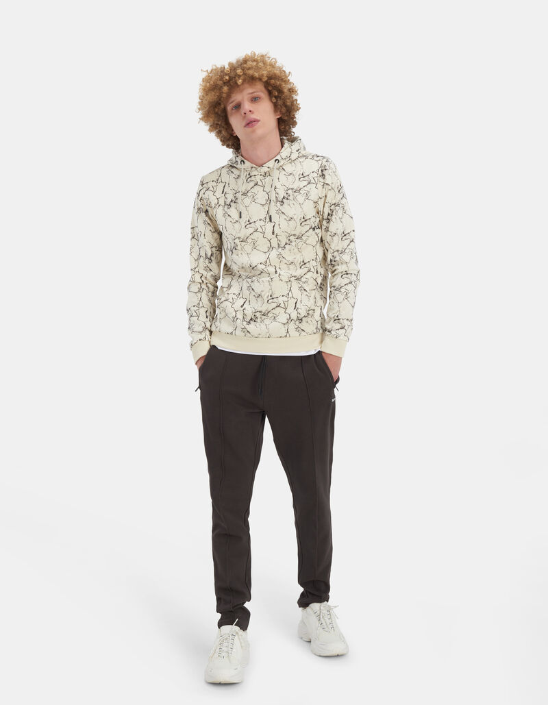Otis Jogger