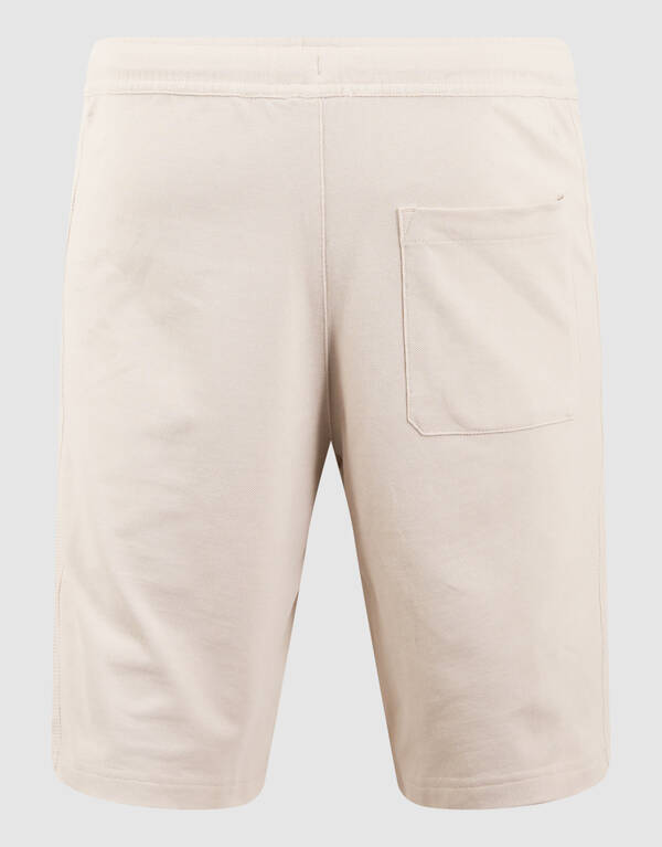 Regular Fit Short Zand SHOEBY MEN