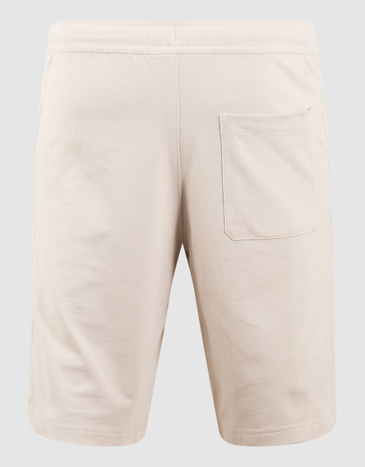 Regular Fit Short Zand SHOEBY MEN