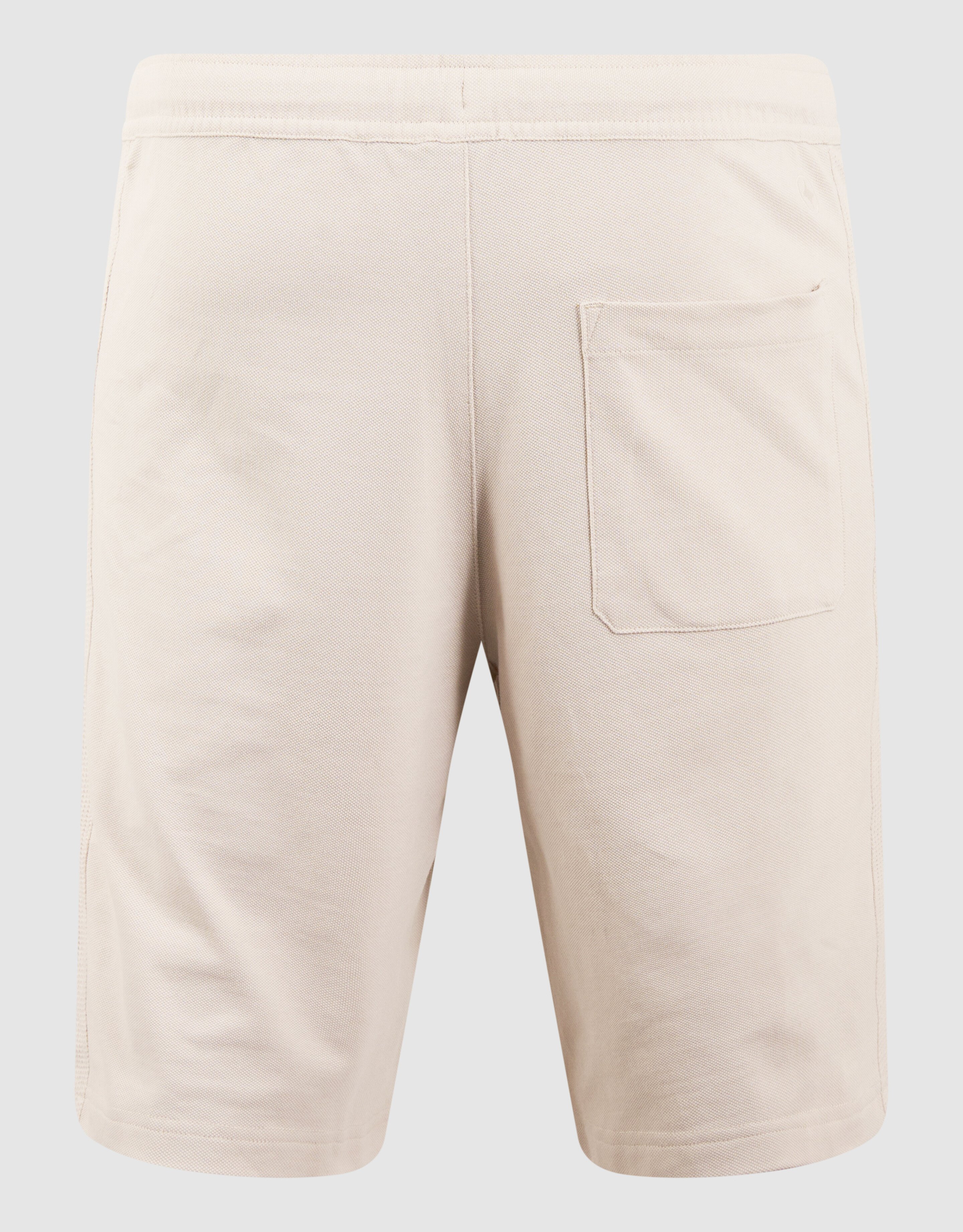 Regular Fit Short Zand SHOEBY MEN