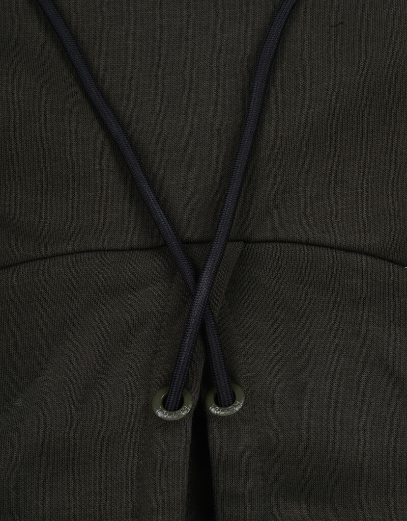 Jelmer Hoodie