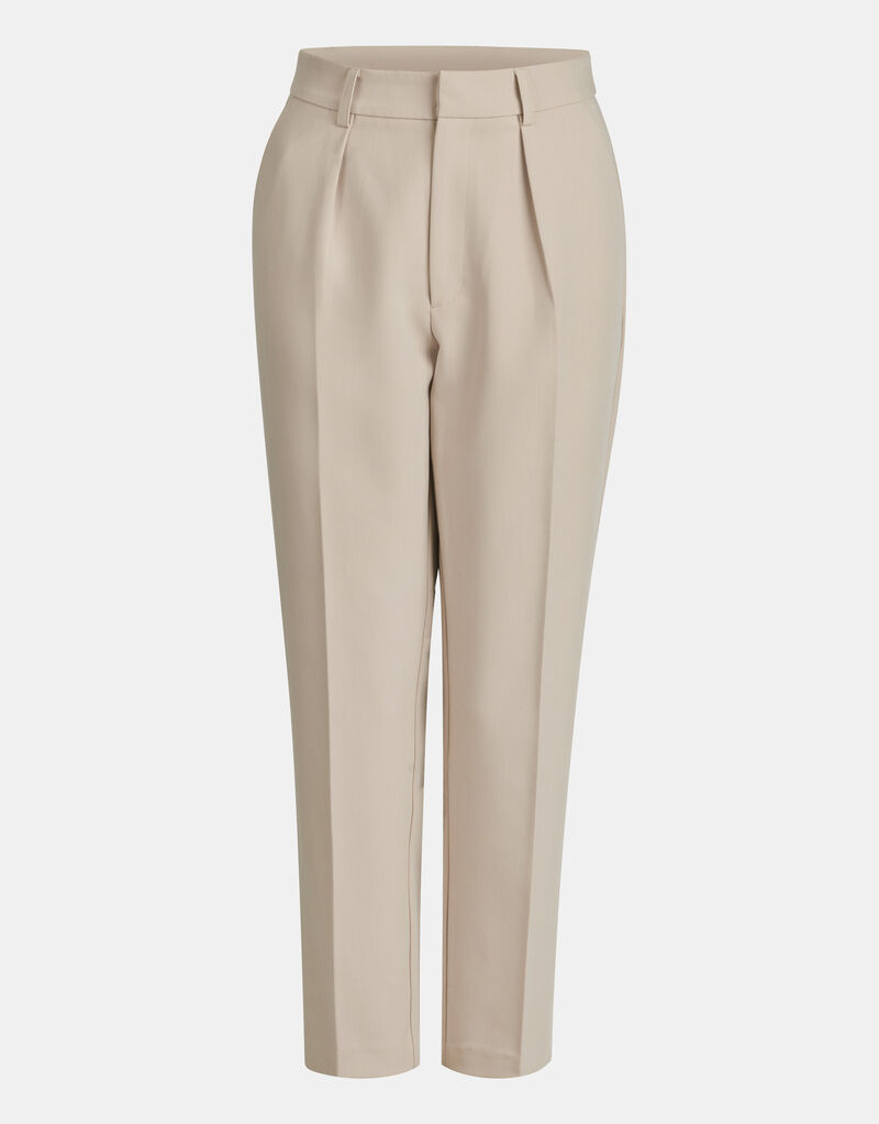 Vita Broek