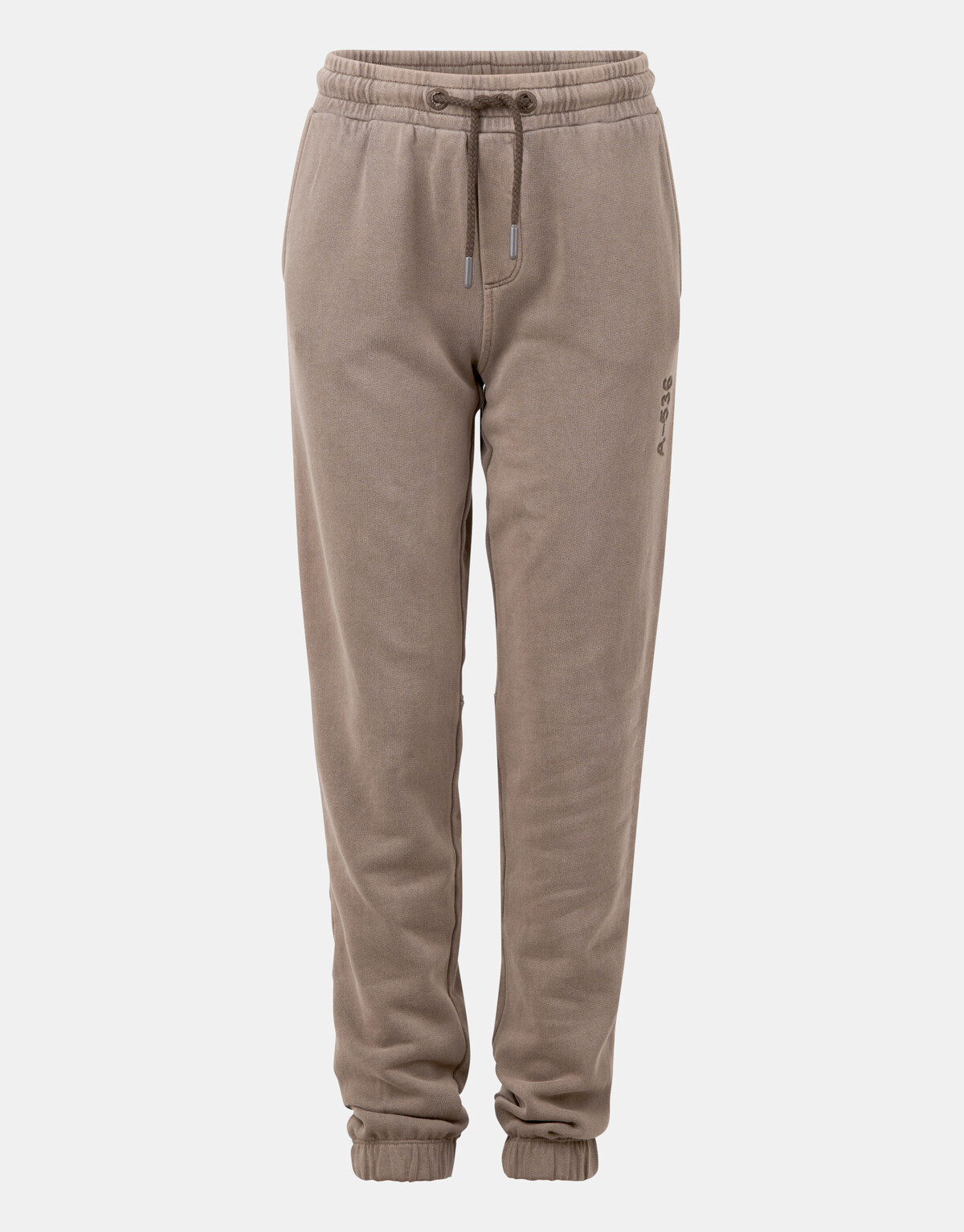 Miro Broek JILL&MITCH