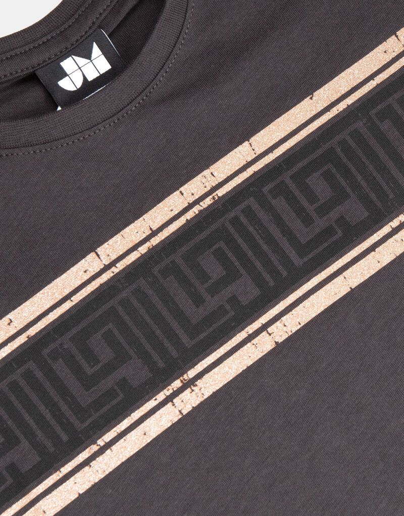 Shae T- Shirt