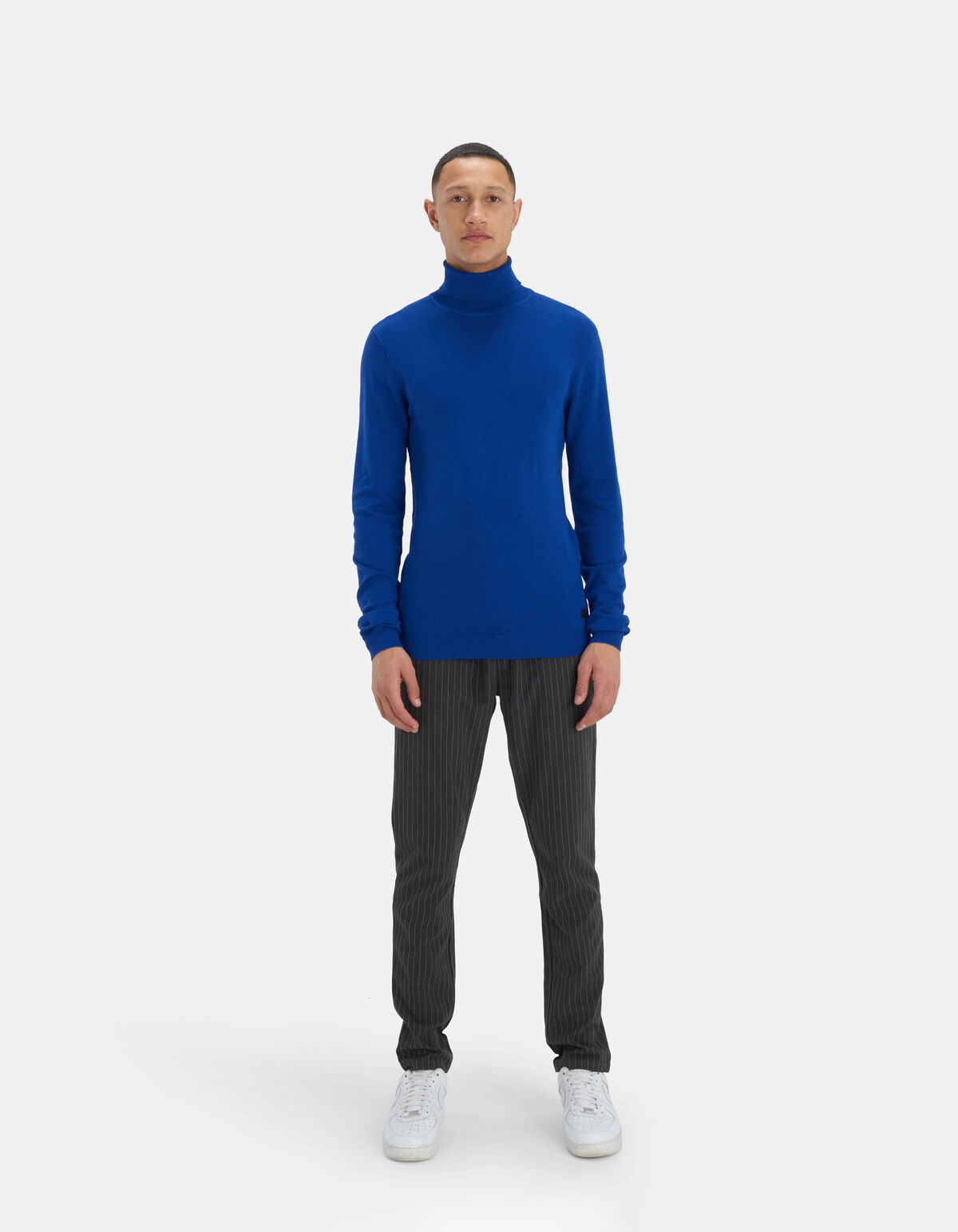 Olaf Pantalon REFILL