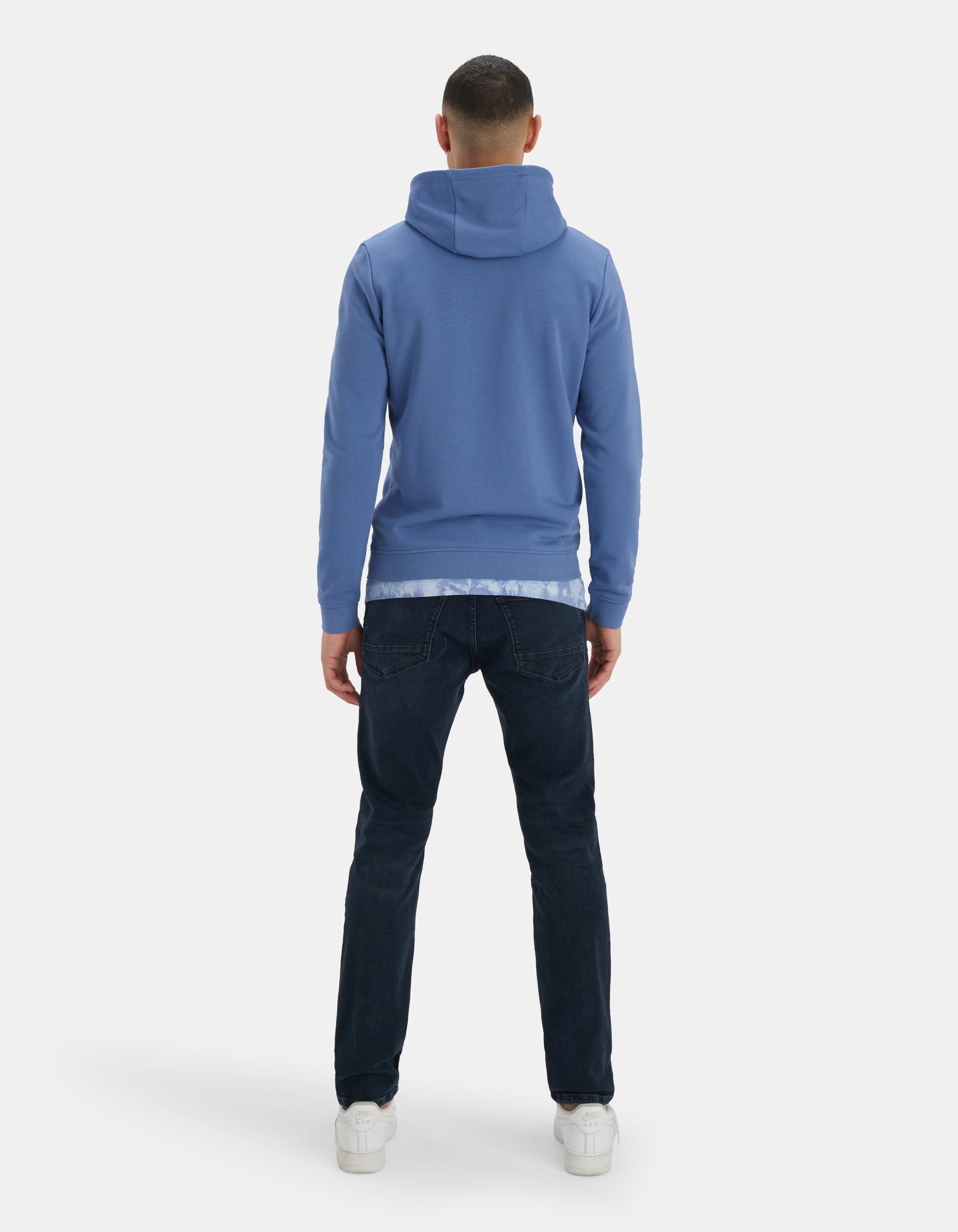 Thijs Sweater REFILL