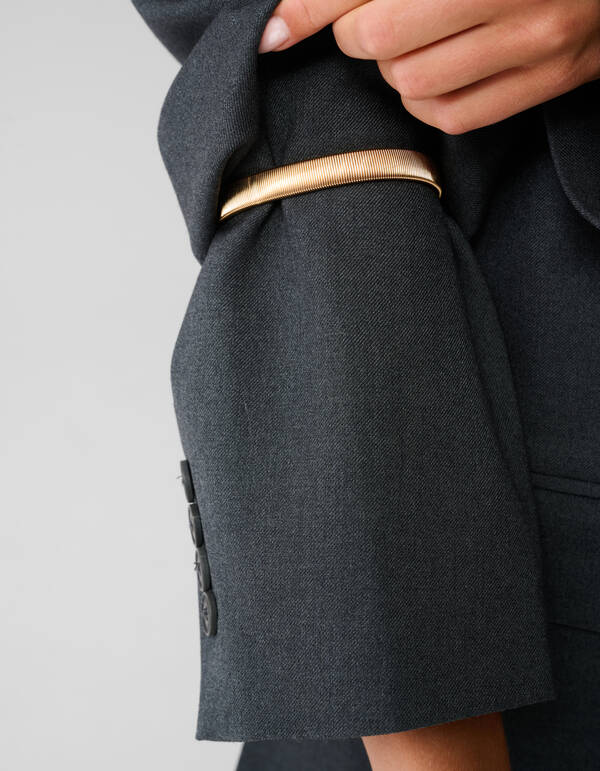 Sleeve Stoppers SHOEBY ACCESSOIRES