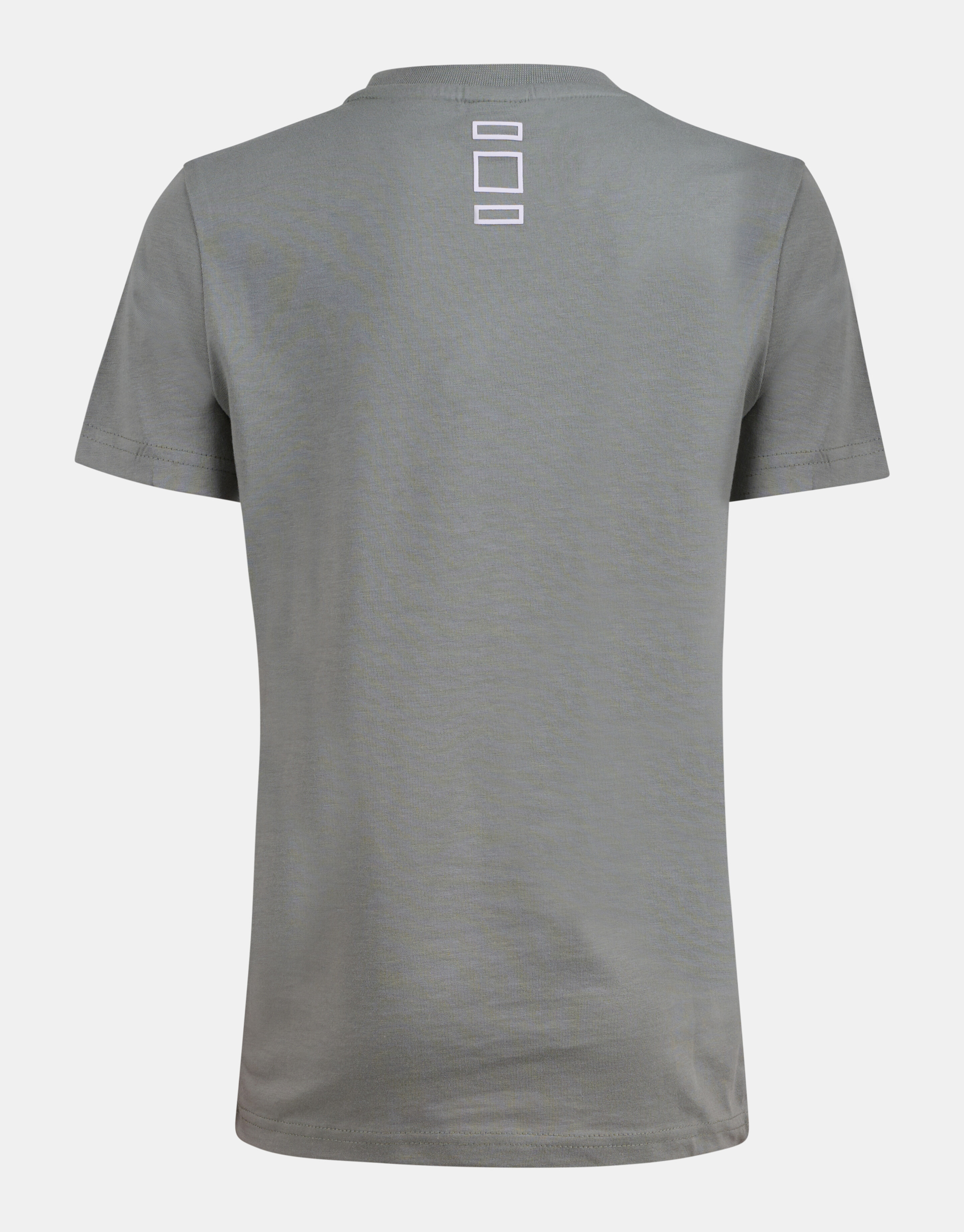 Wally T-shirt JILL&MITCH