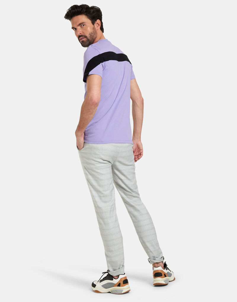 Tiago T-shirt