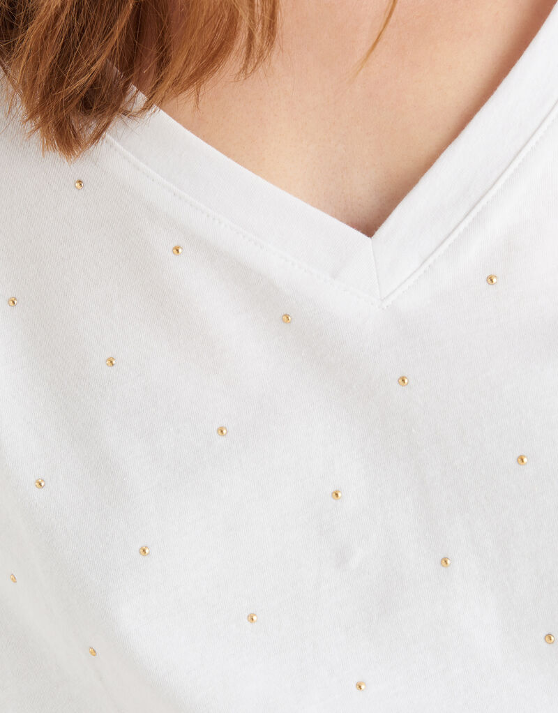 Study T-shirt