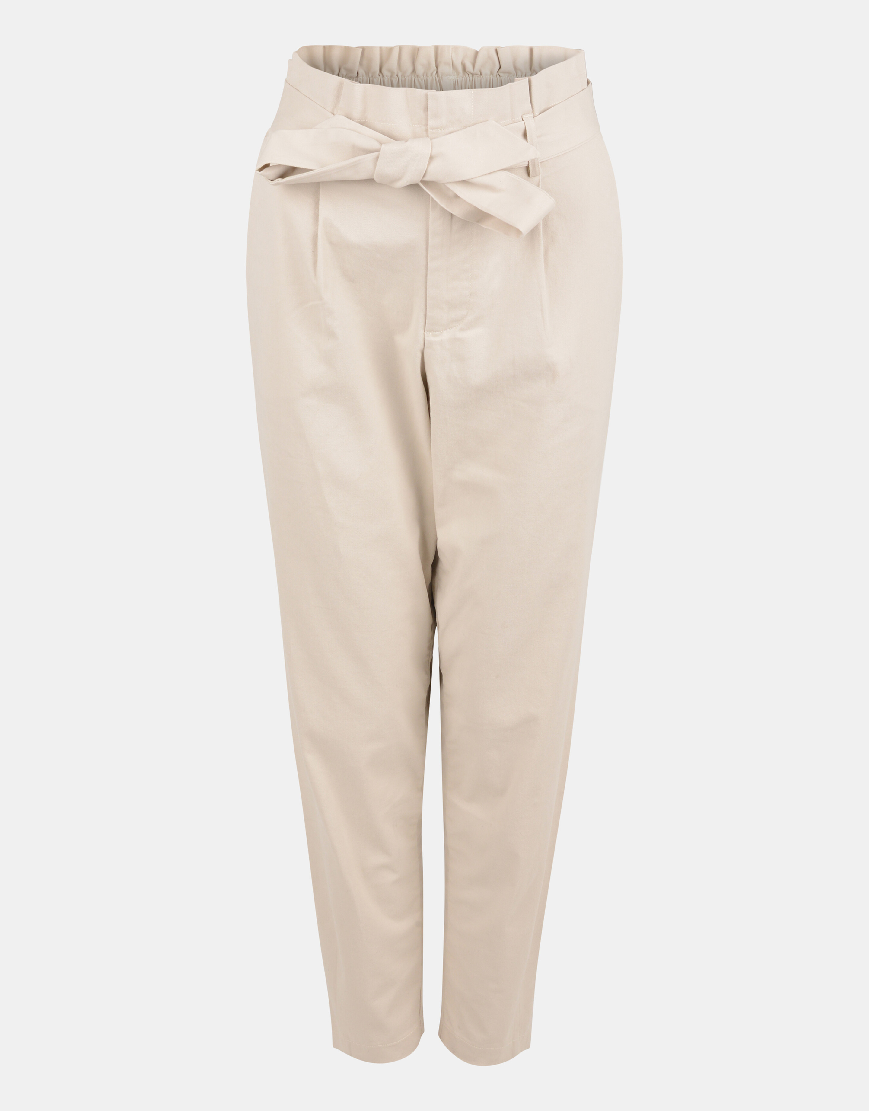 Saar Strap Broek EKSEPT