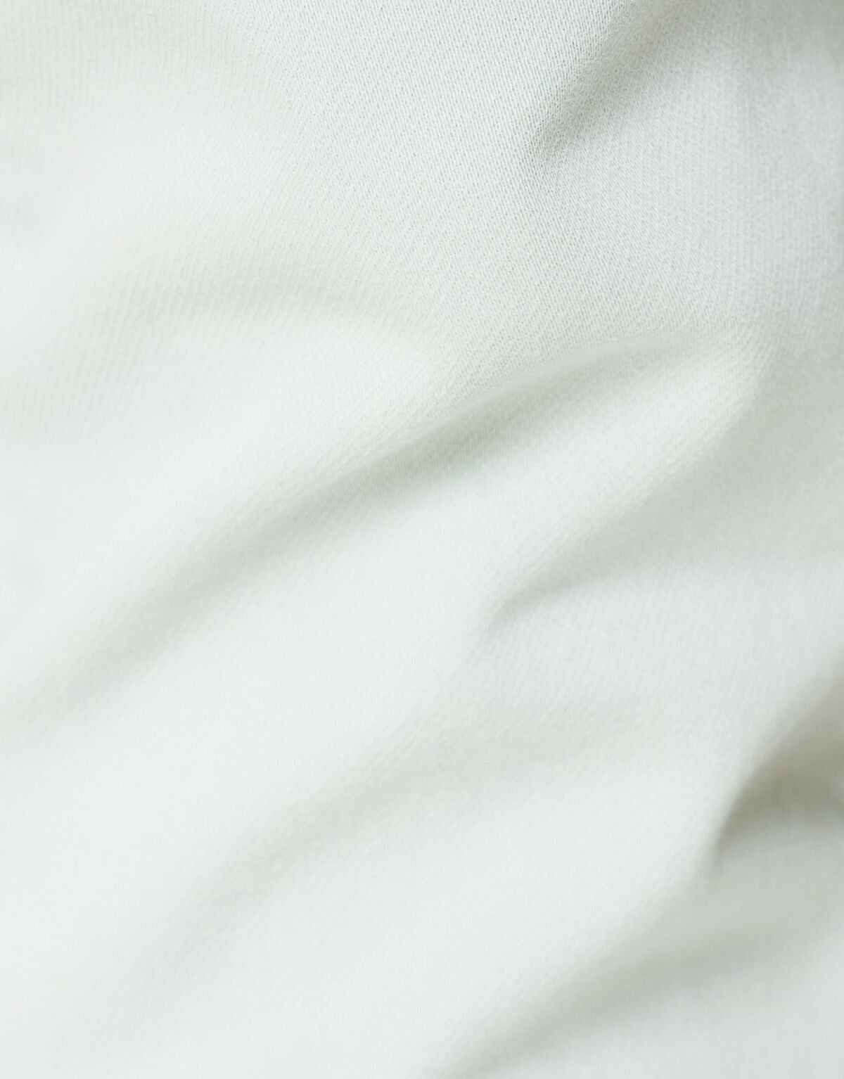 Jog Chino Lichtgroen SHOEBY MEN