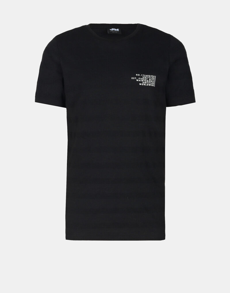 Luc T-shirt