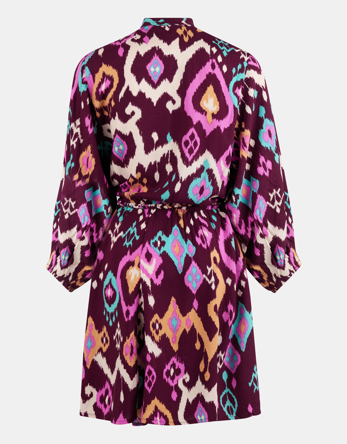 Thirty Short Jurk EKSEPT