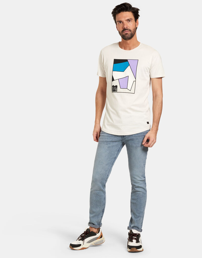 Taim T-shirt