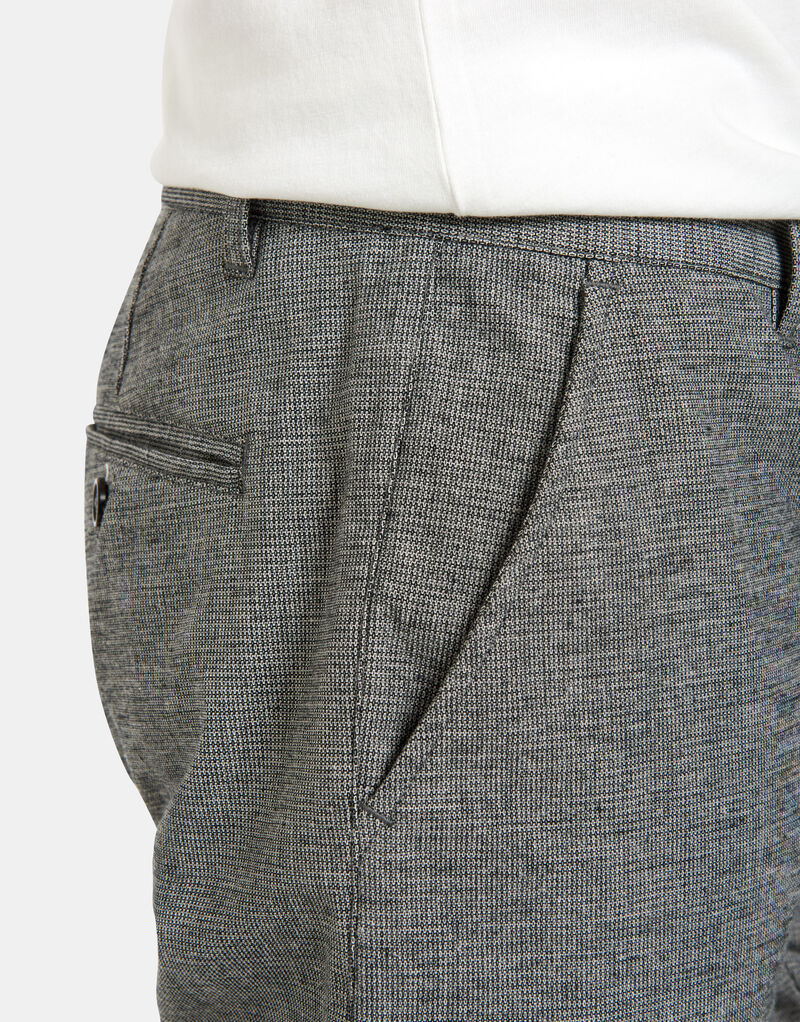Nico Pantalon