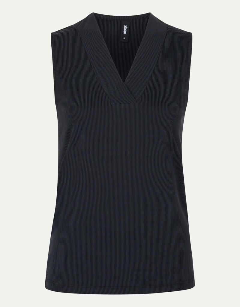 Zikky Singlet