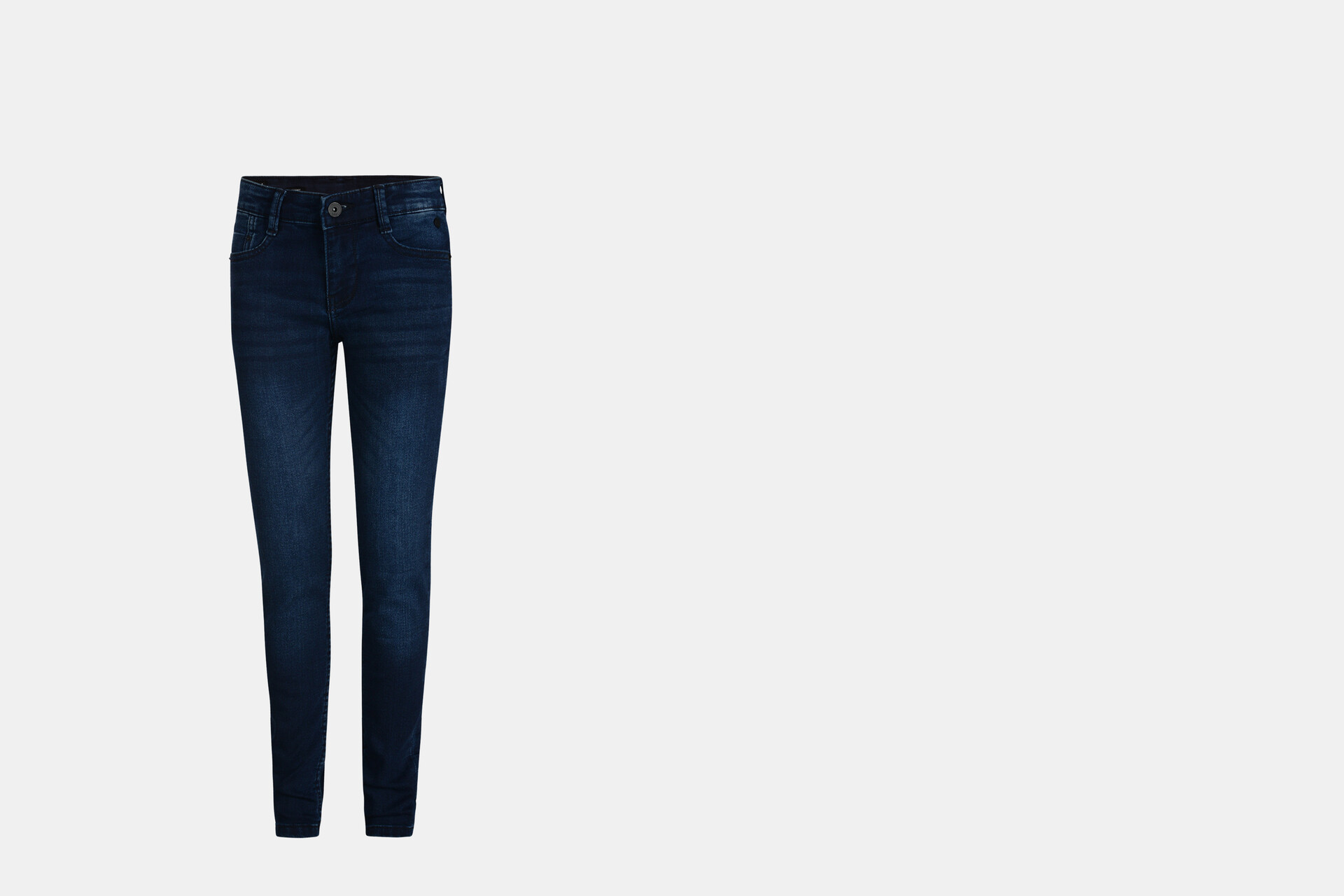 Boogy Skinny Jeans