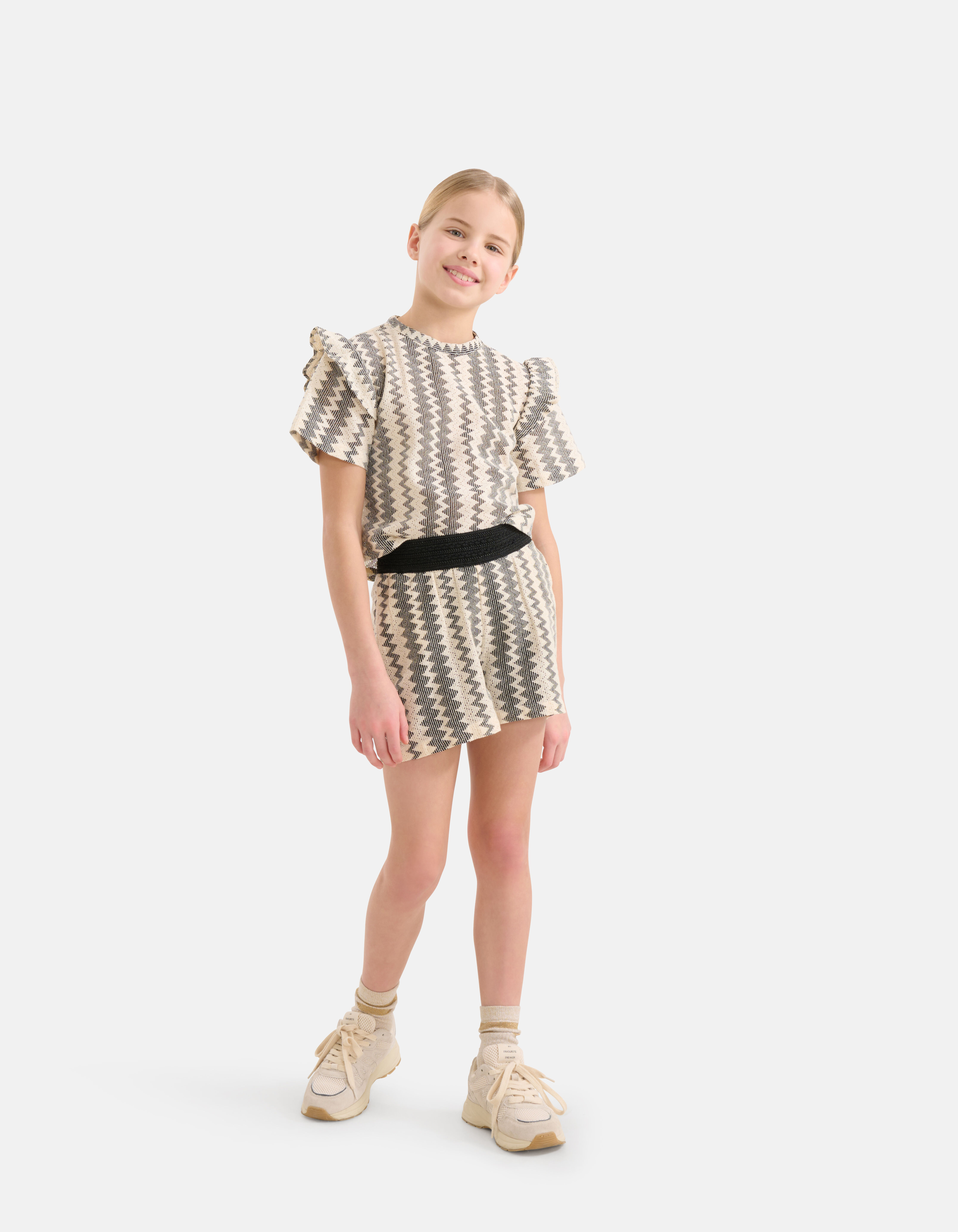 Shoeby kinderkleding cheap