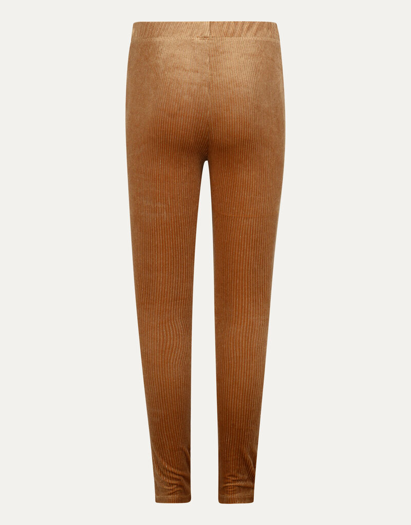 Missa Legging