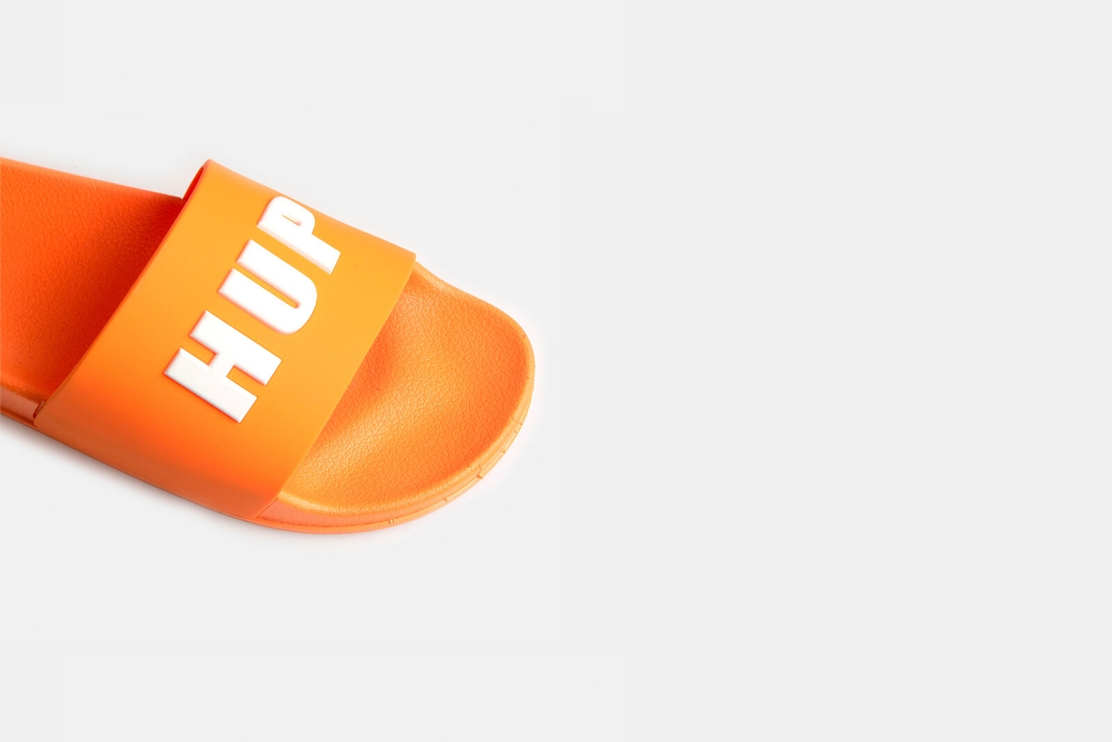 Slipper by Fred