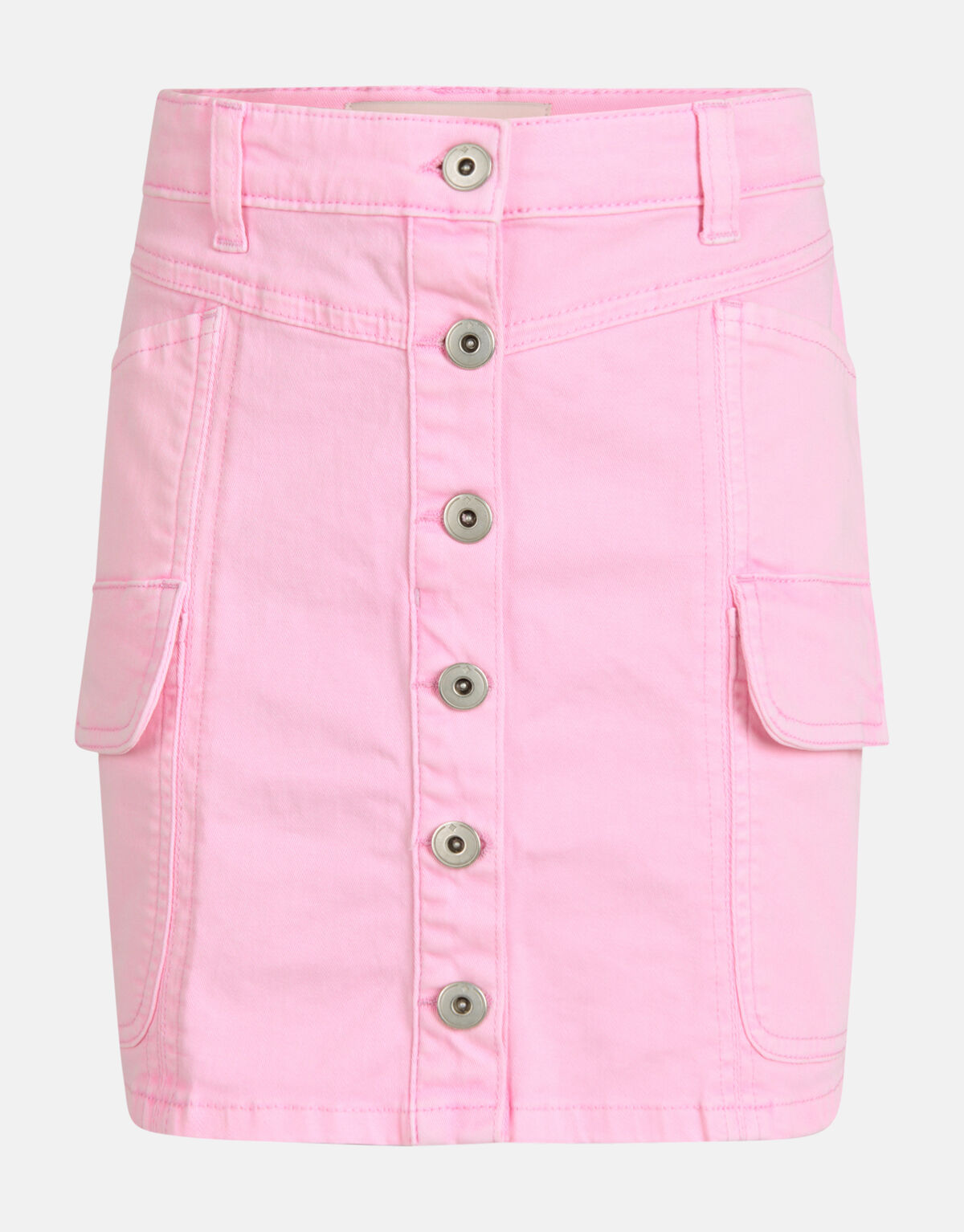 Cargo Rok Roze SHOEBY GIRLS