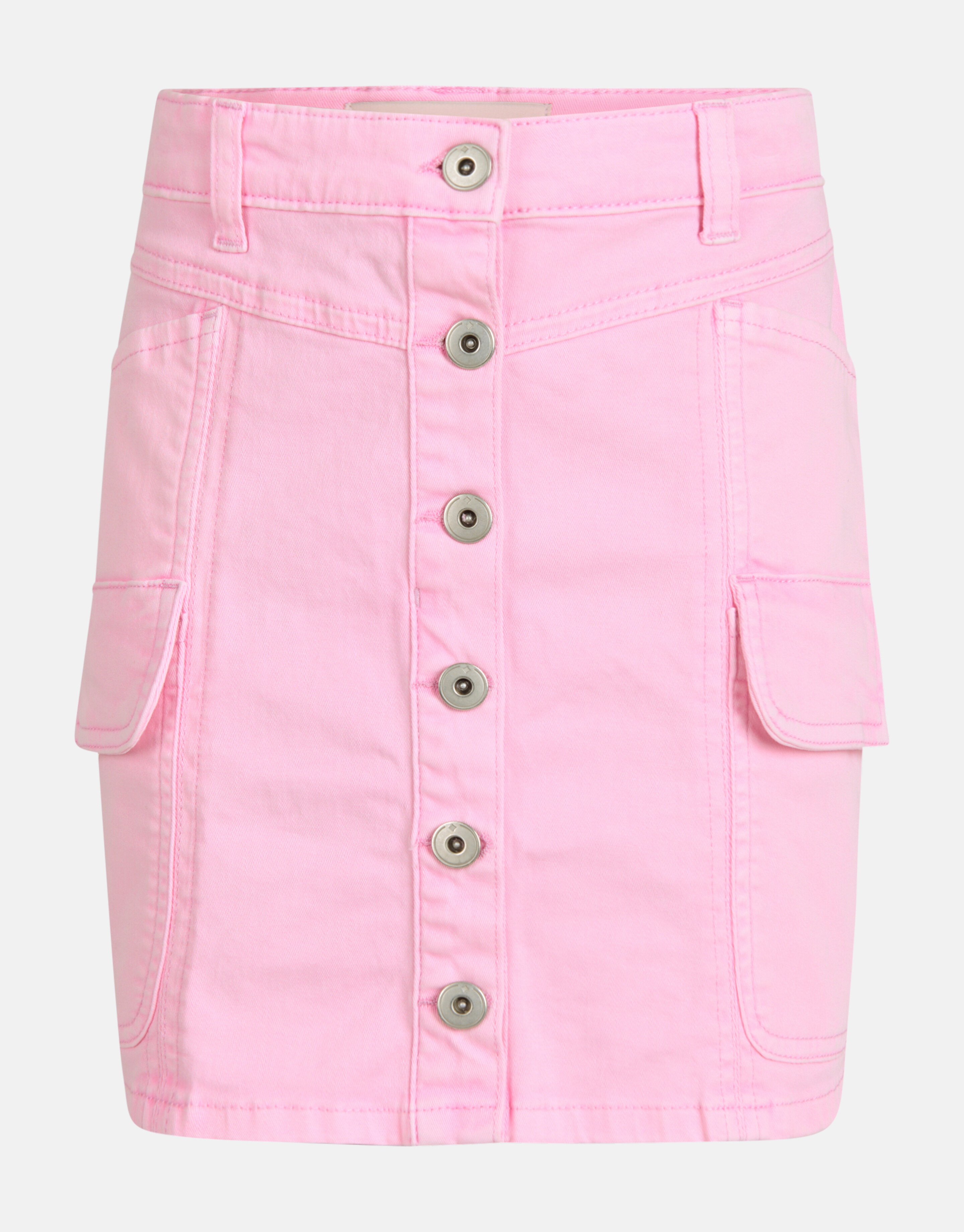 Cargo Rok Roze SHOEBY GIRLS