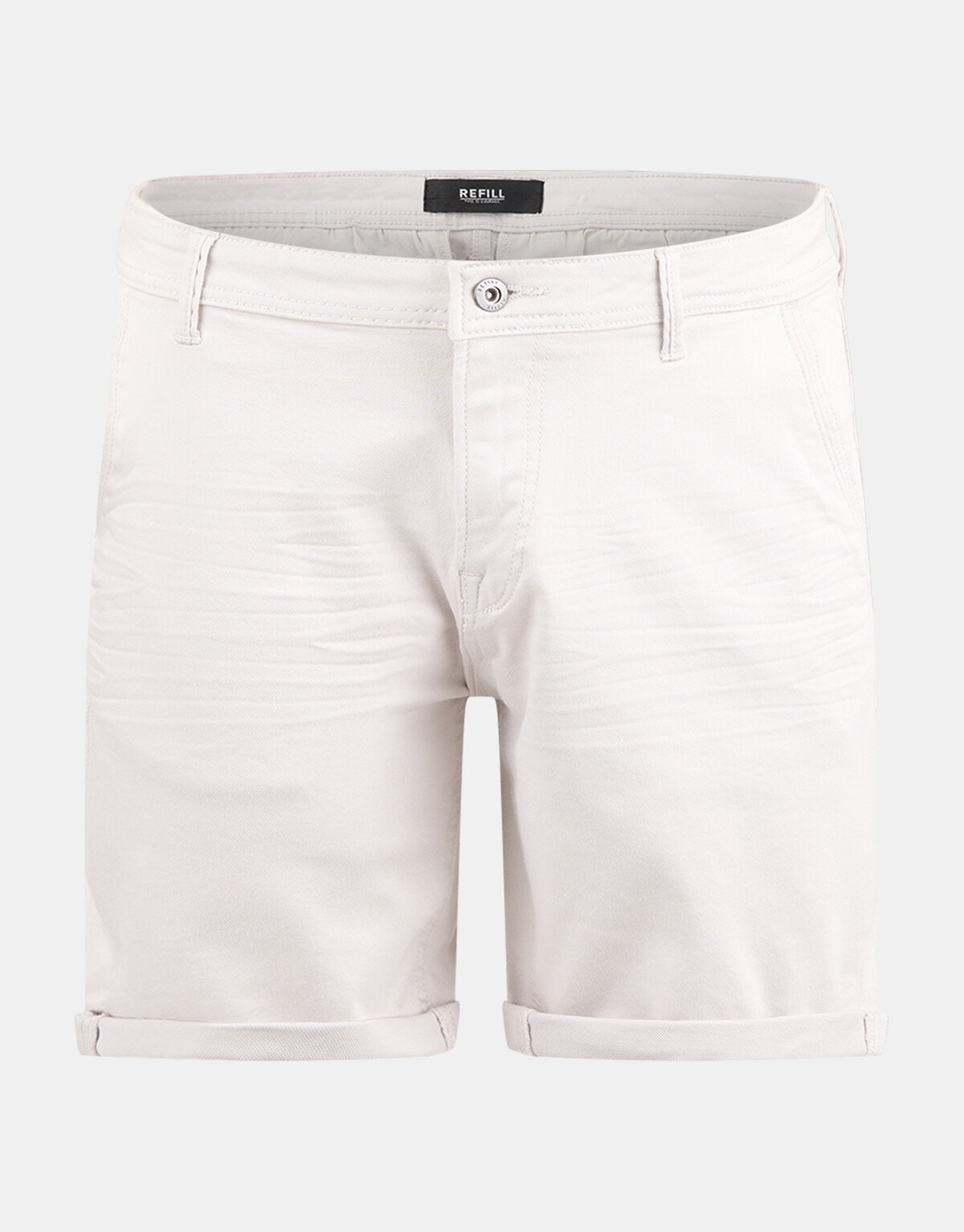 Colored Jog Short REFILL