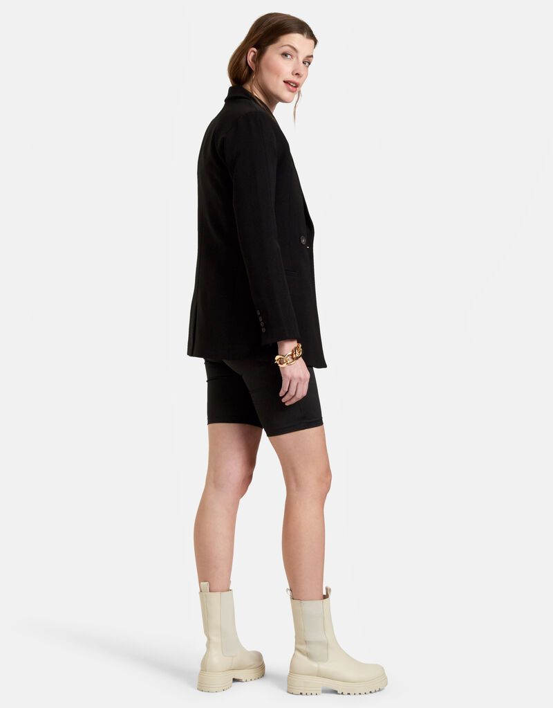 North Blazer