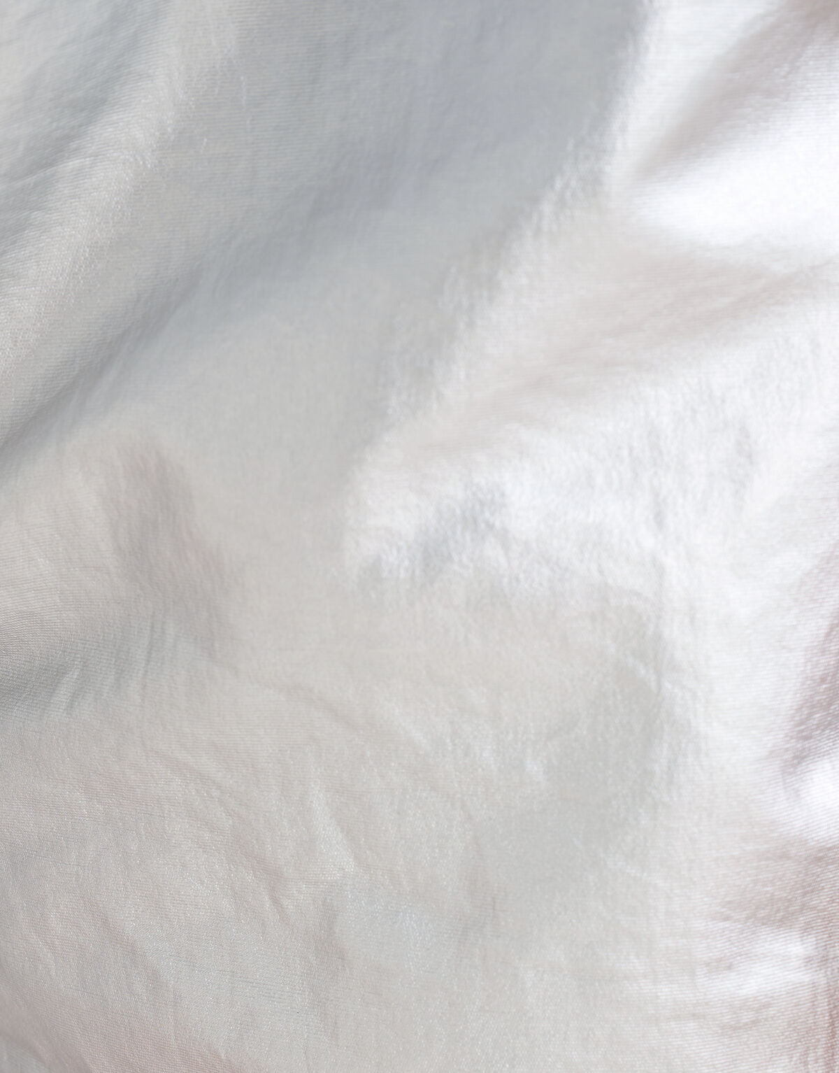 Metallic Short Zilver SHOEBY GIRLS