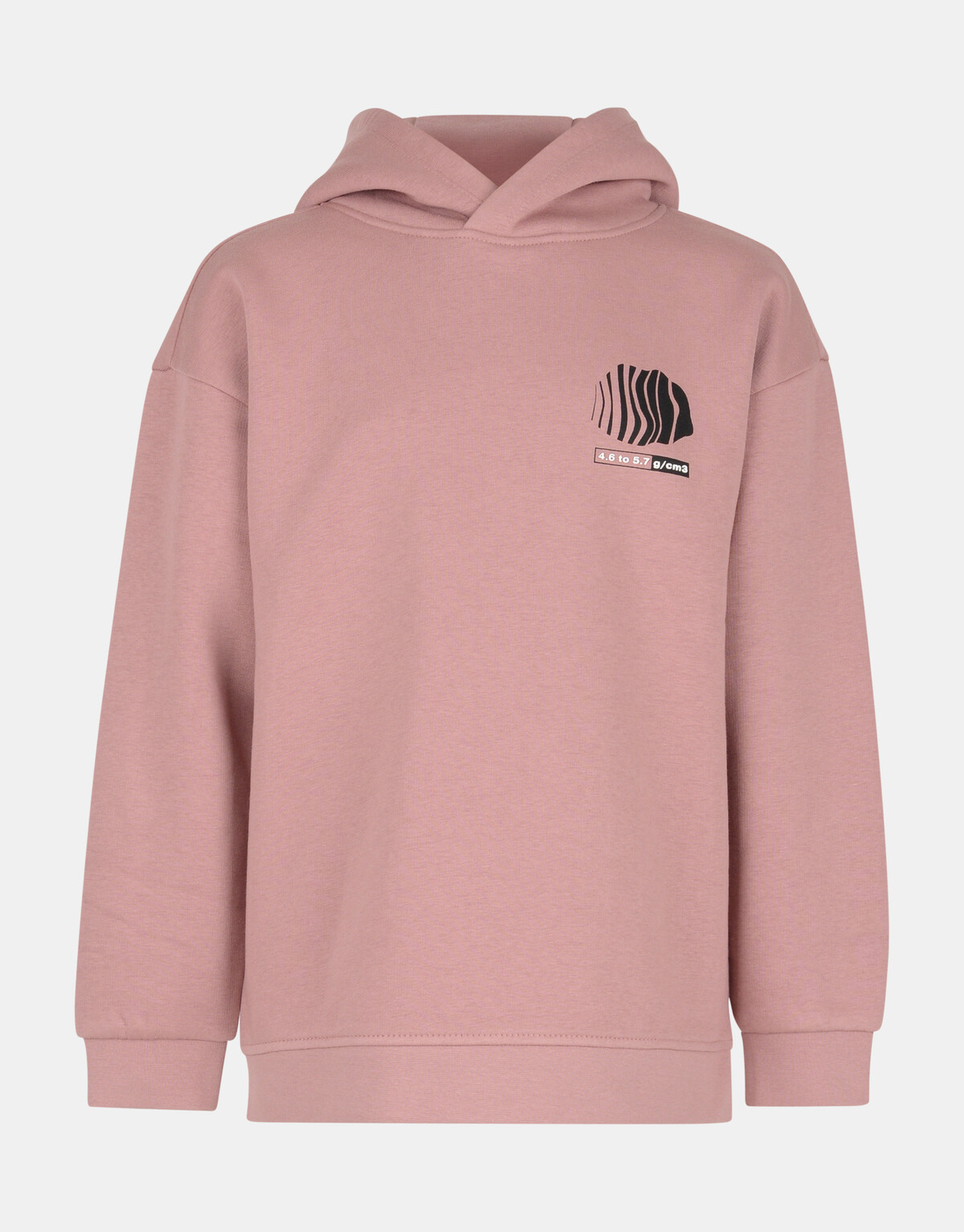 Paulo Hoodie