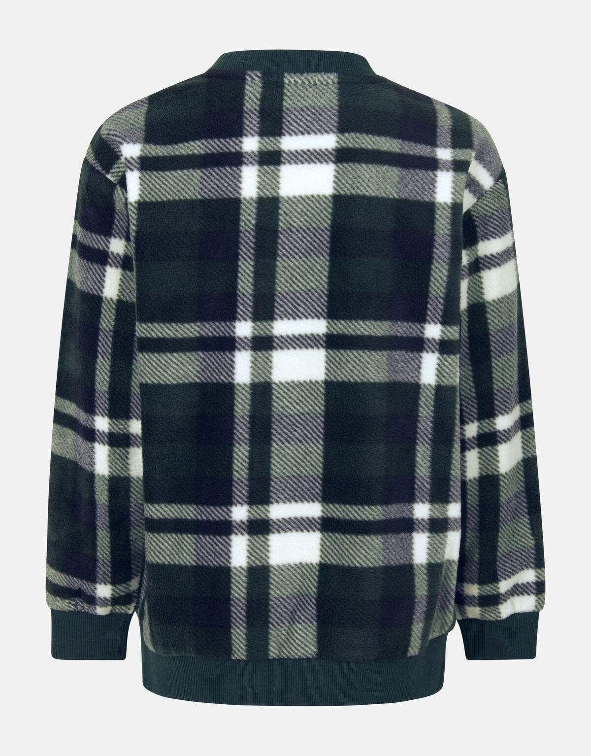 Geruite Sweater SHOEBY BOYS
