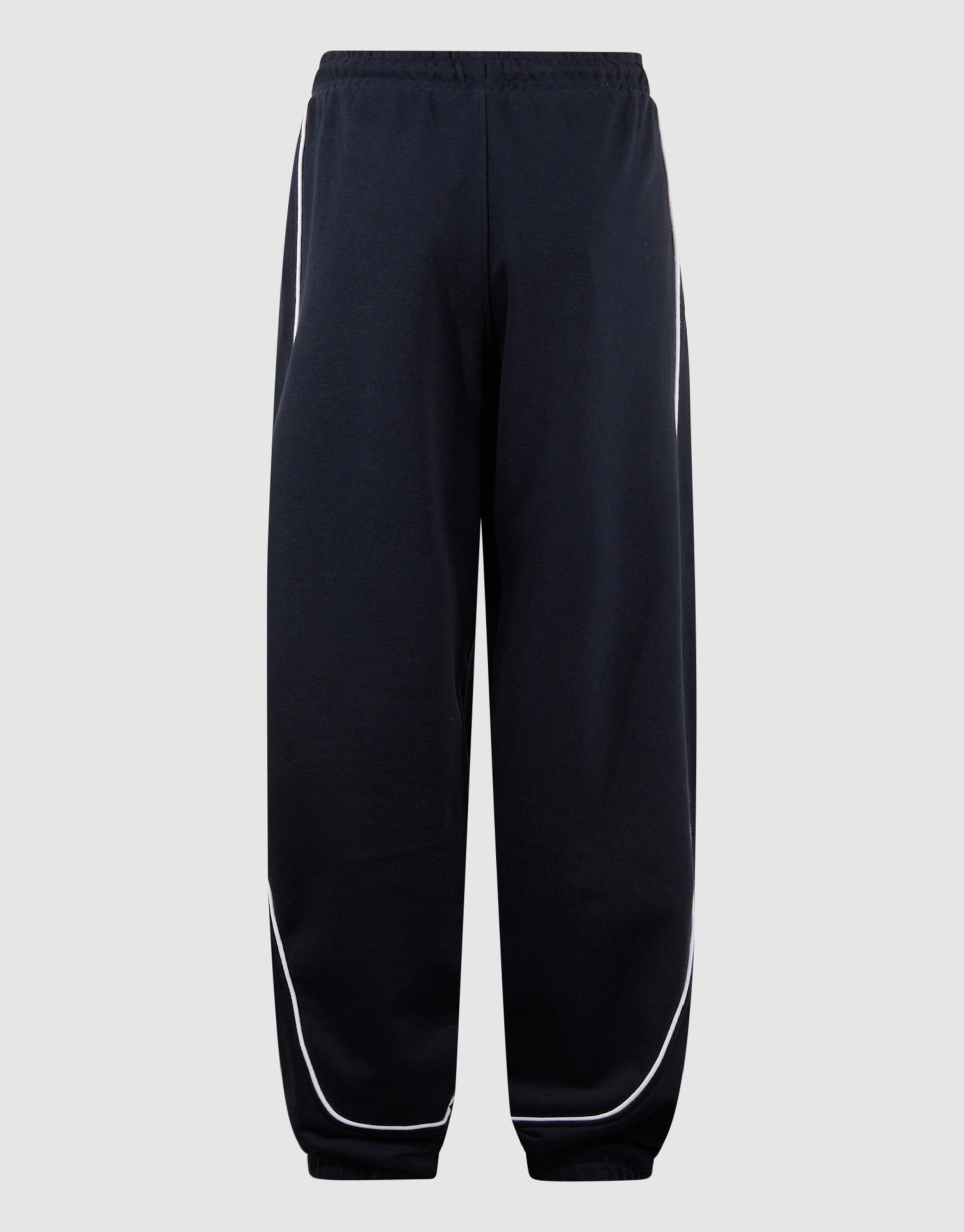 Soft Broek Donkerblauw SHOEBY BOYS