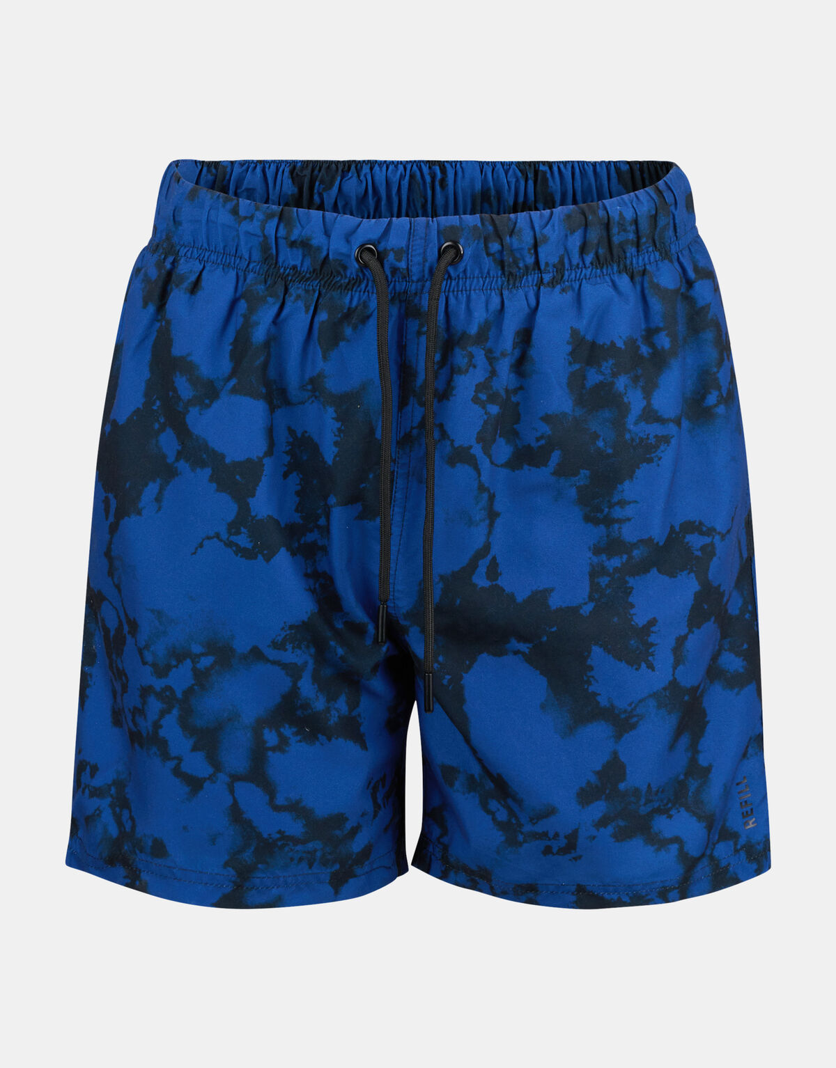 Tie Dye Zwembroek REFILL