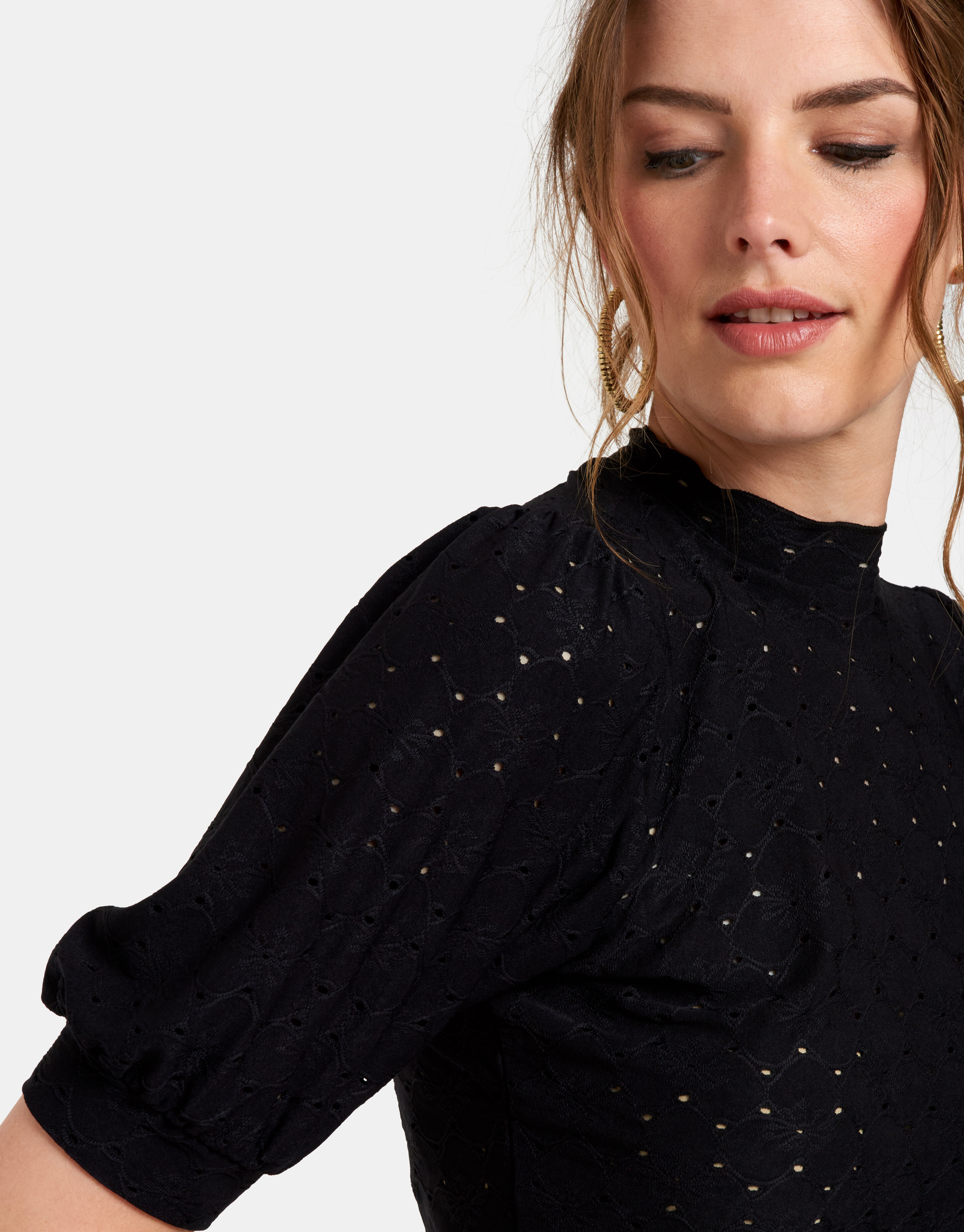 Gaia Top EKSEPT
