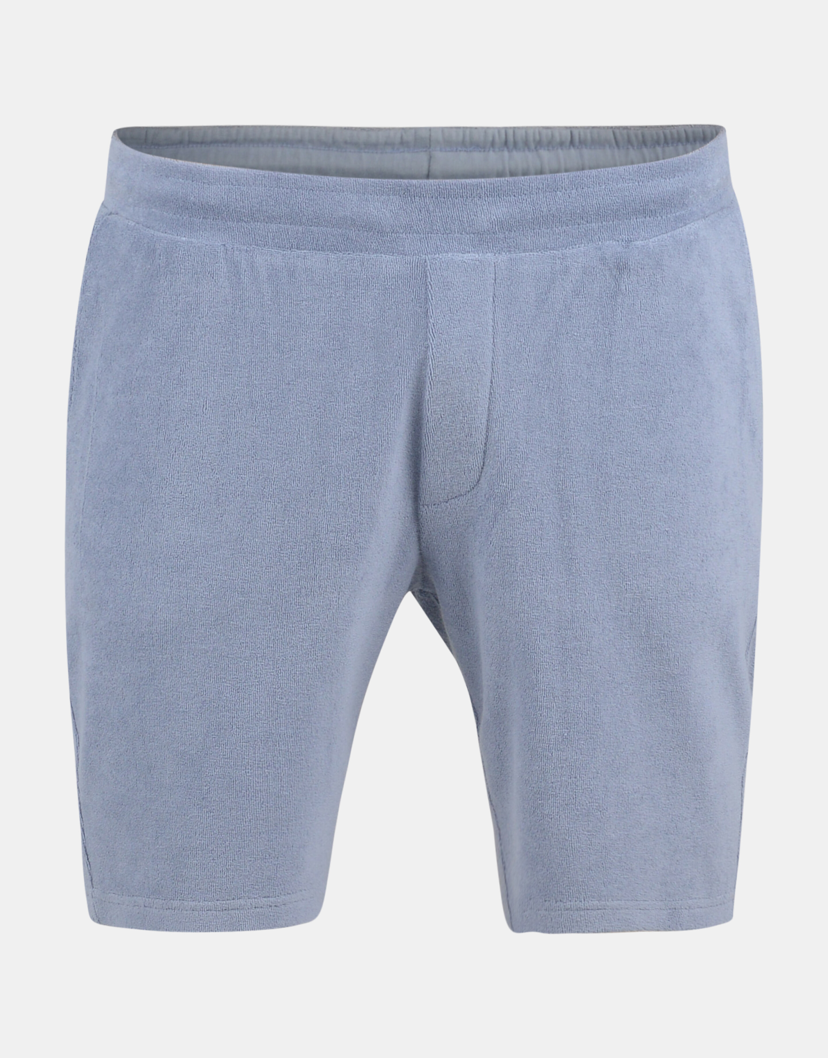 Toweling Short REFILL