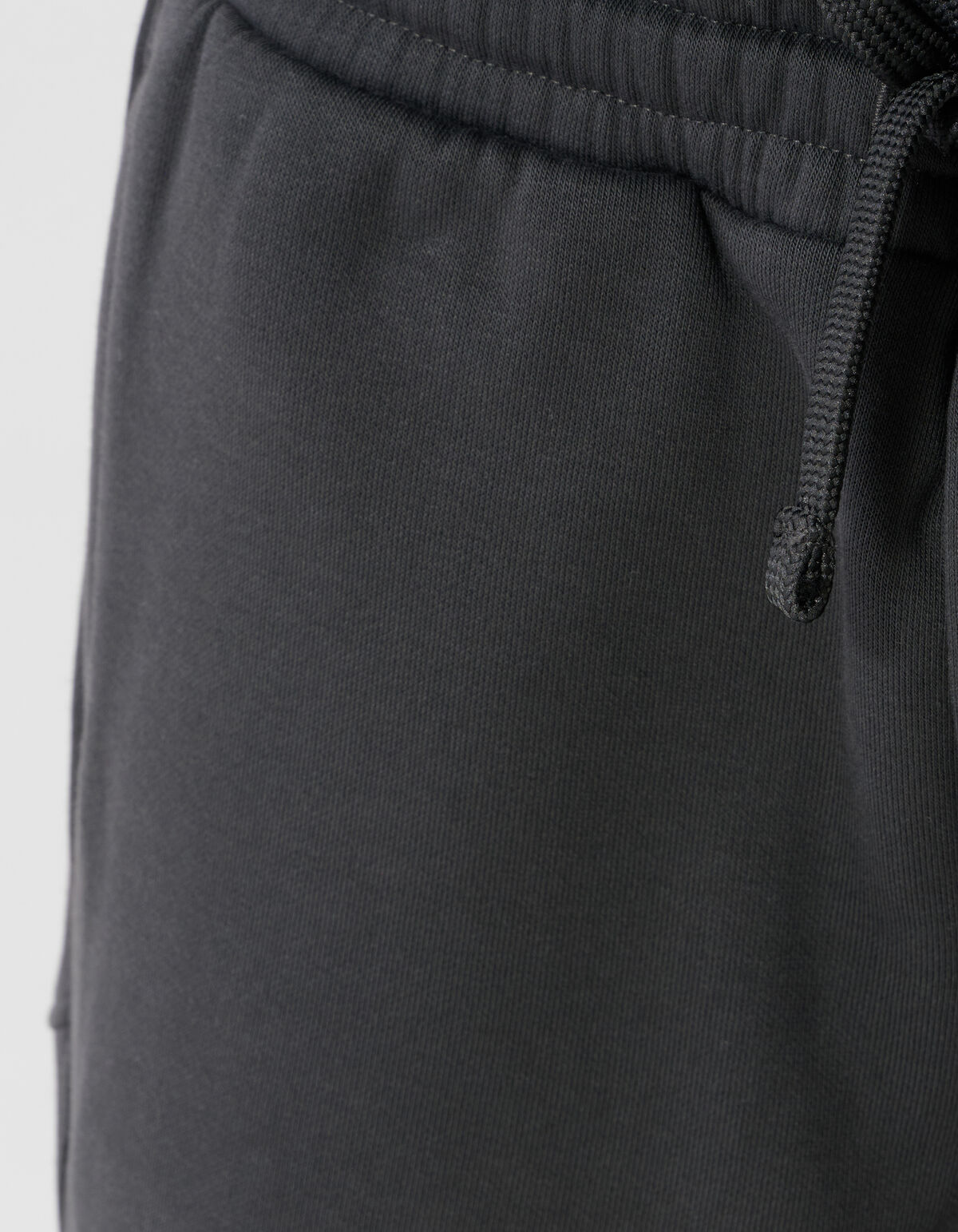 Creator Barrel Jogger Zwart SHOEBY BOYS
