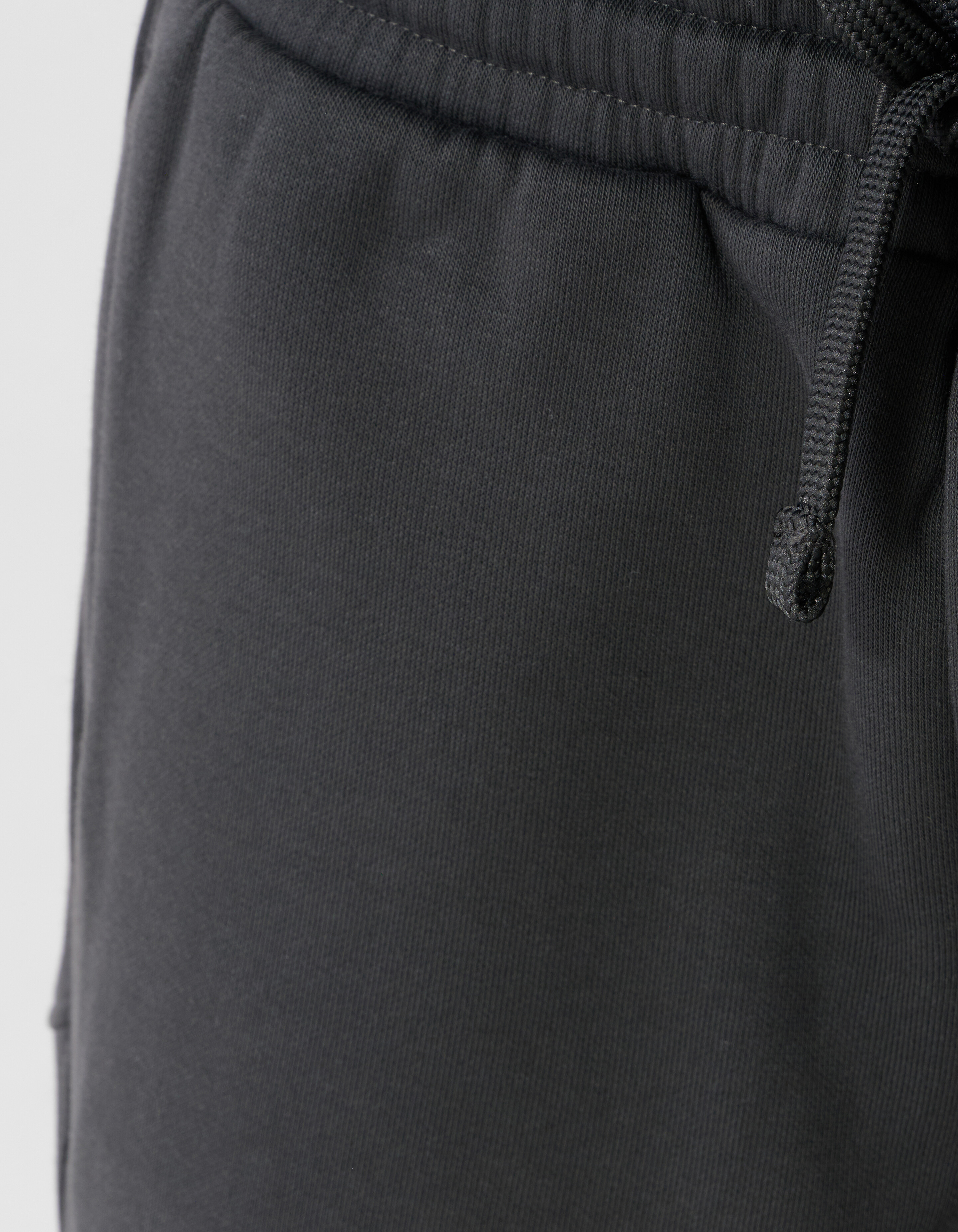 Creator Barrel Jogger Zwart SHOEBY BOYS