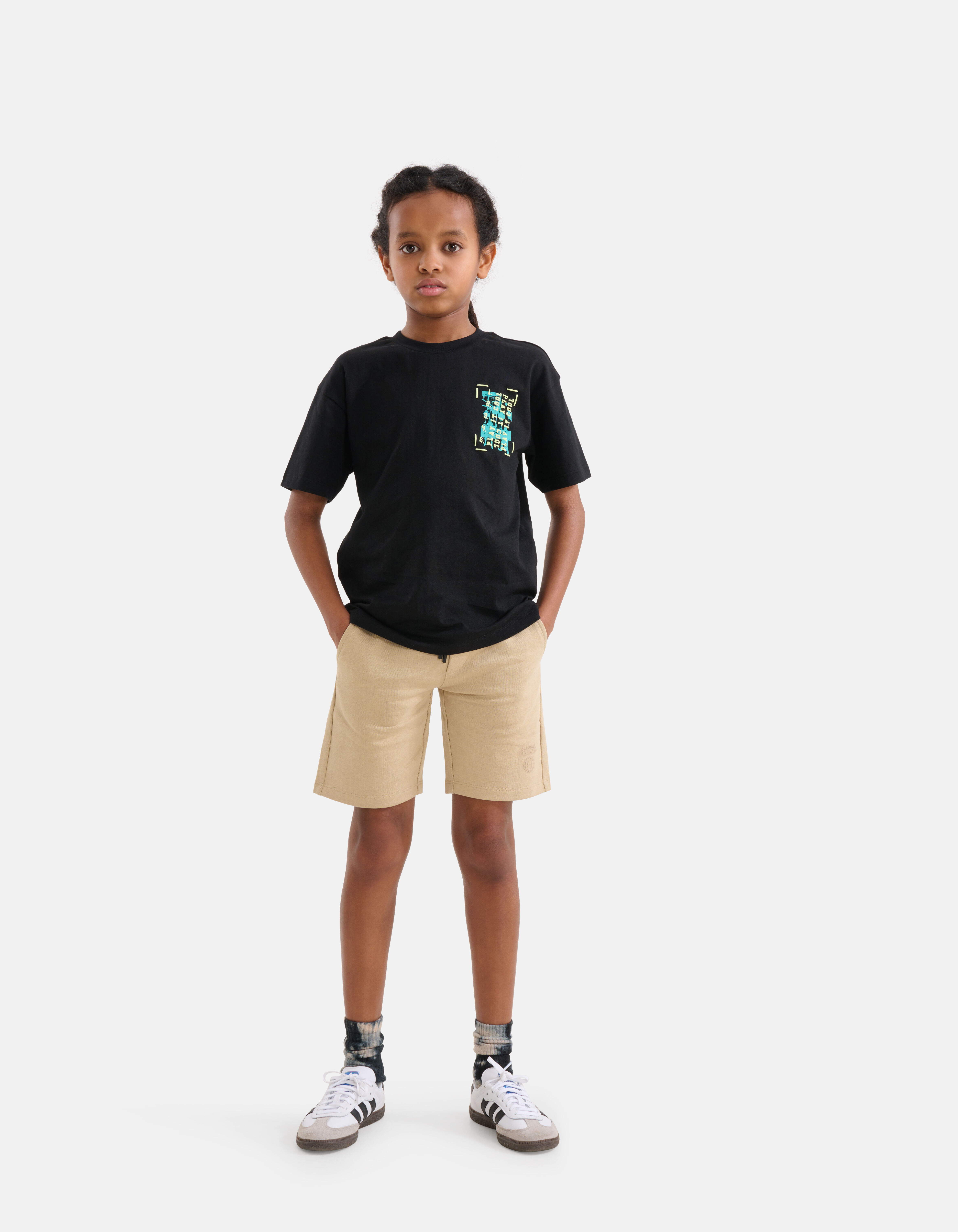 Shoeby sale kinderkleding online
