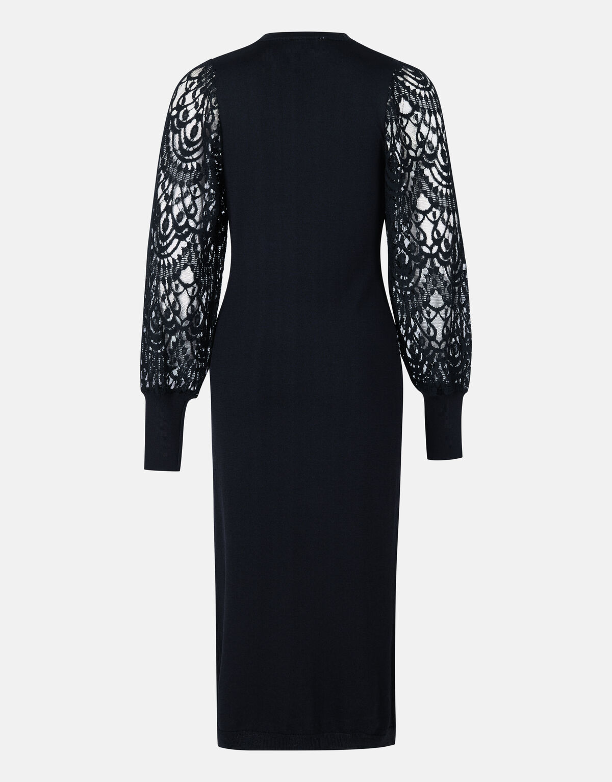 Lace Mix Jurk SHOEBY WOMEN