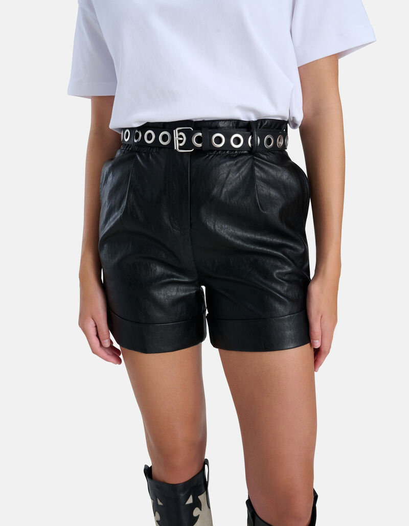 Rocky Riem