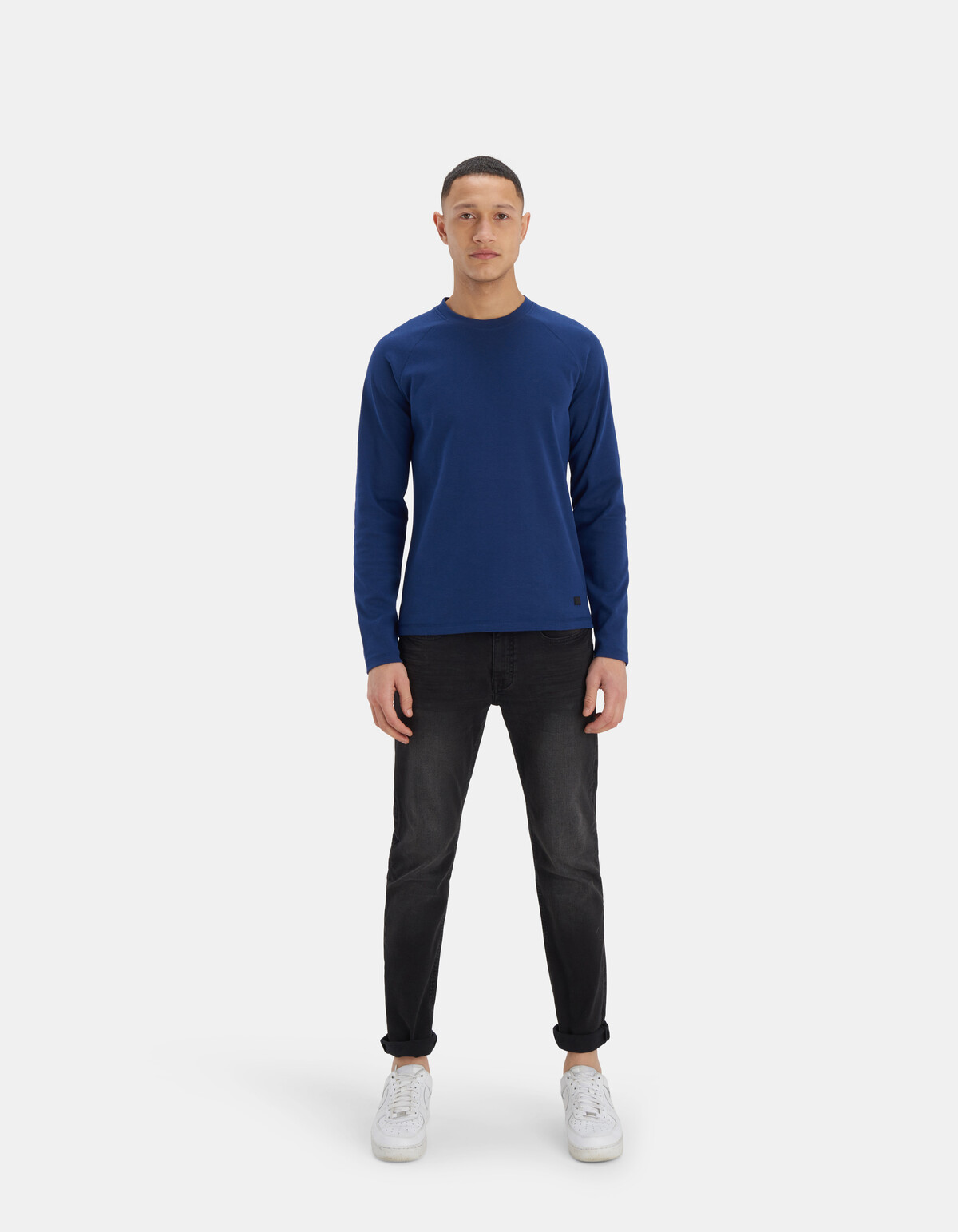 Beau T-shirt Refill