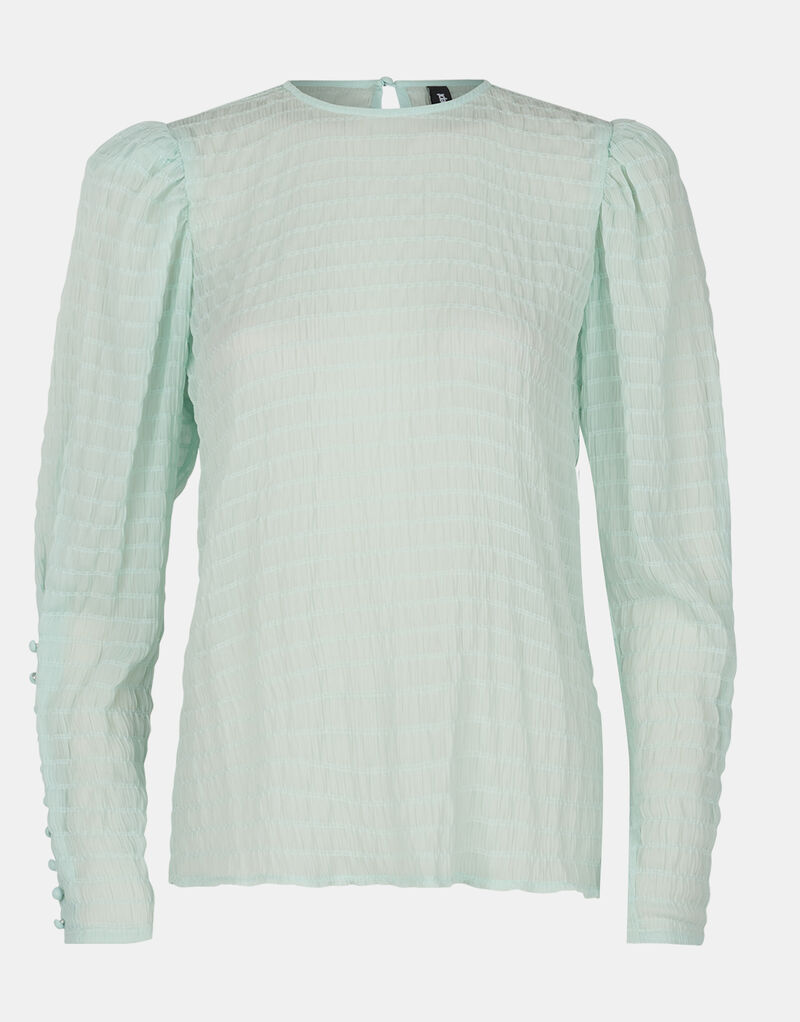 Massy Top