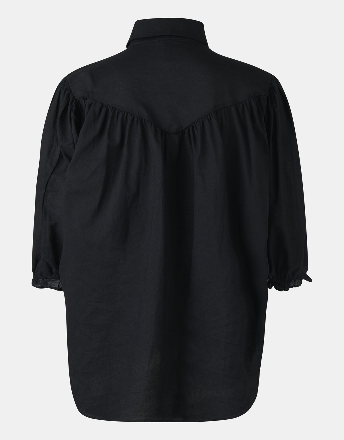 Brenda Blouse SHOEBY WOMEN