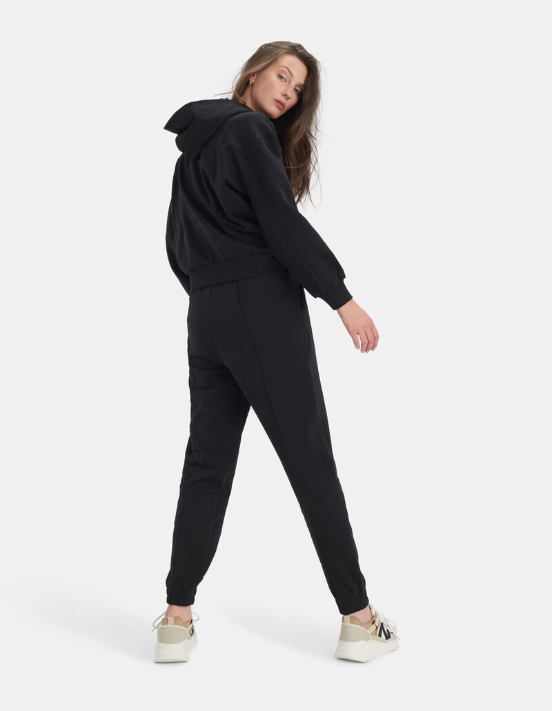 Sweat Broek