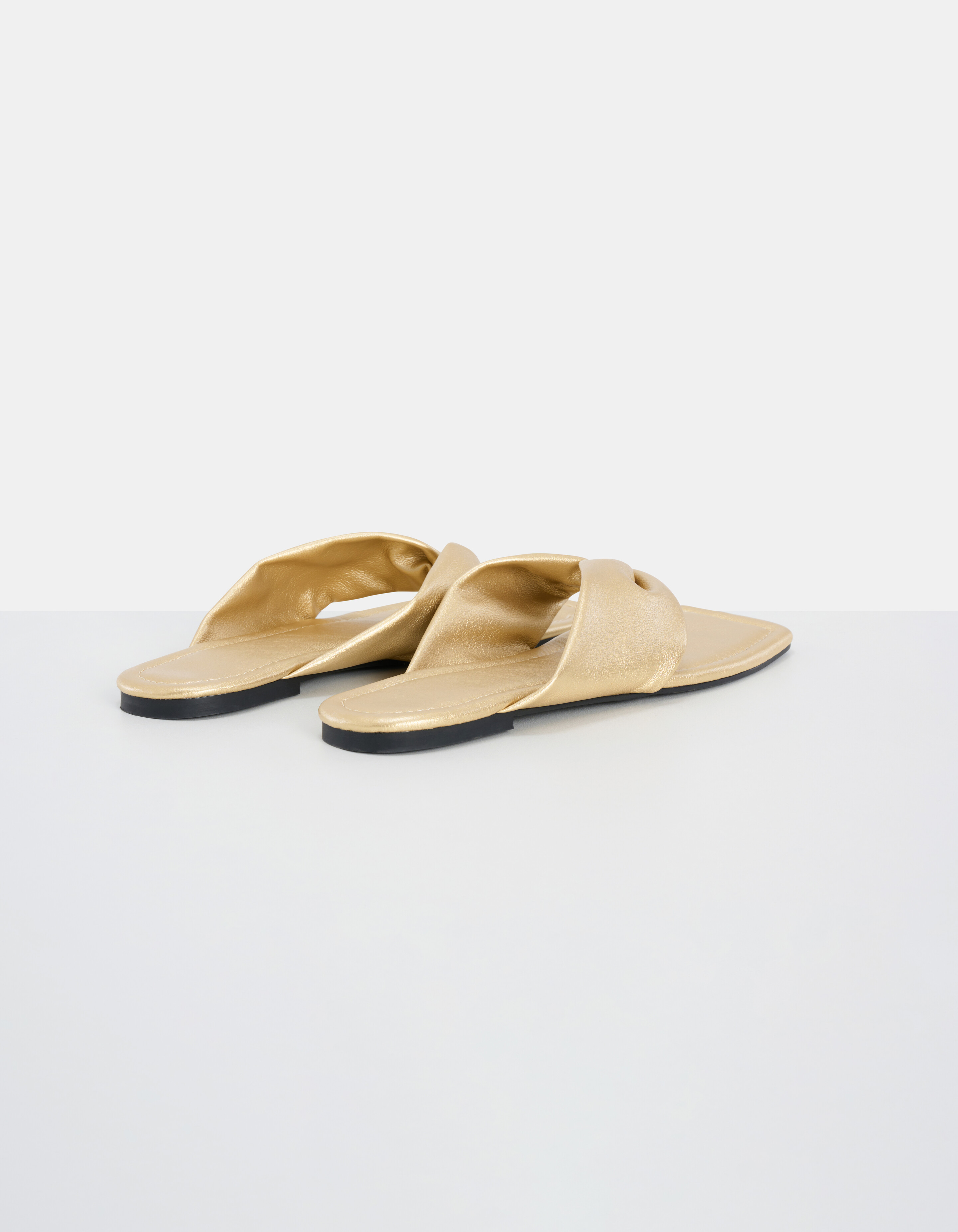 Golden Slipper SCHOENEN SHOEBY