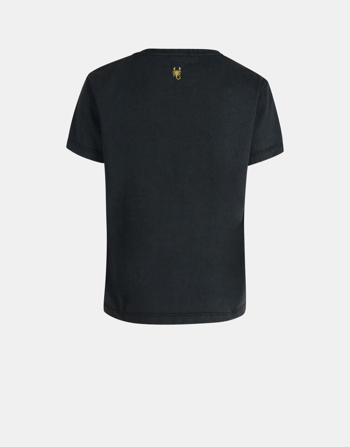 Indy T-shirt JILL&MITCH